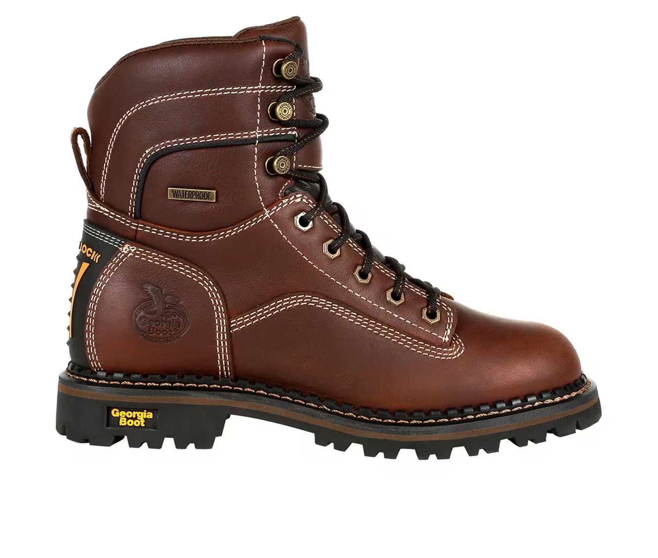147722-women-x27-s-georgia-boot-amp-lt-logger-alloy-toe-waterproof-low-heel-work-boots-1.jpg