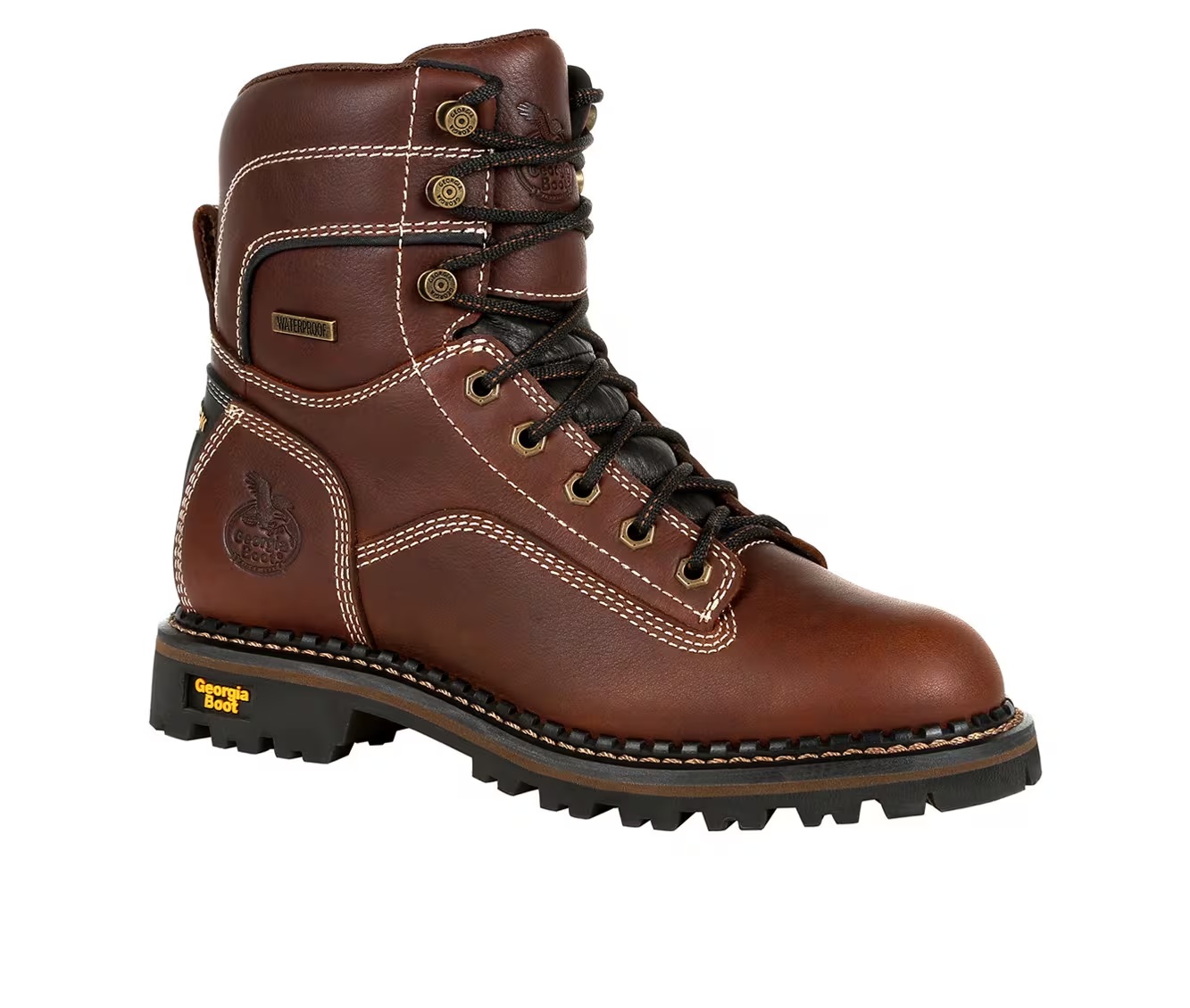 147722-women-x27-s-georgia-boot-amp-lt-logger-alloy-toe-waterproof-low-heel-work-boots-1.jpg