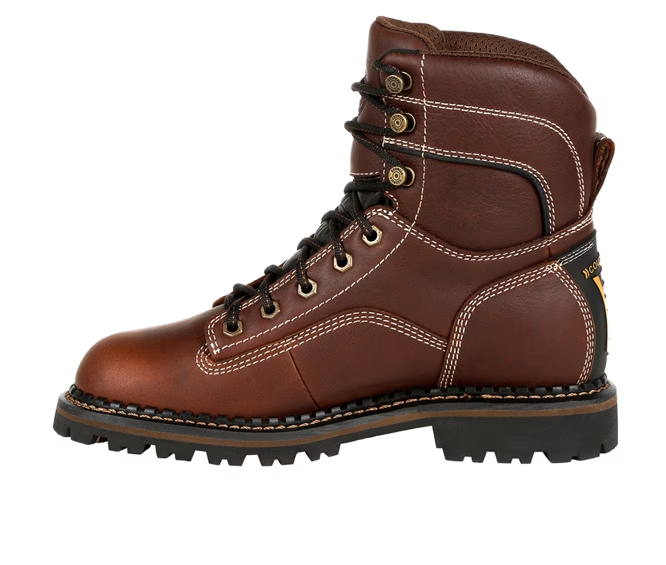147722-women-x27-s-georgia-boot-amp-lt-logger-alloy-toe-waterproof-low-heel-work-boots-1.jpg