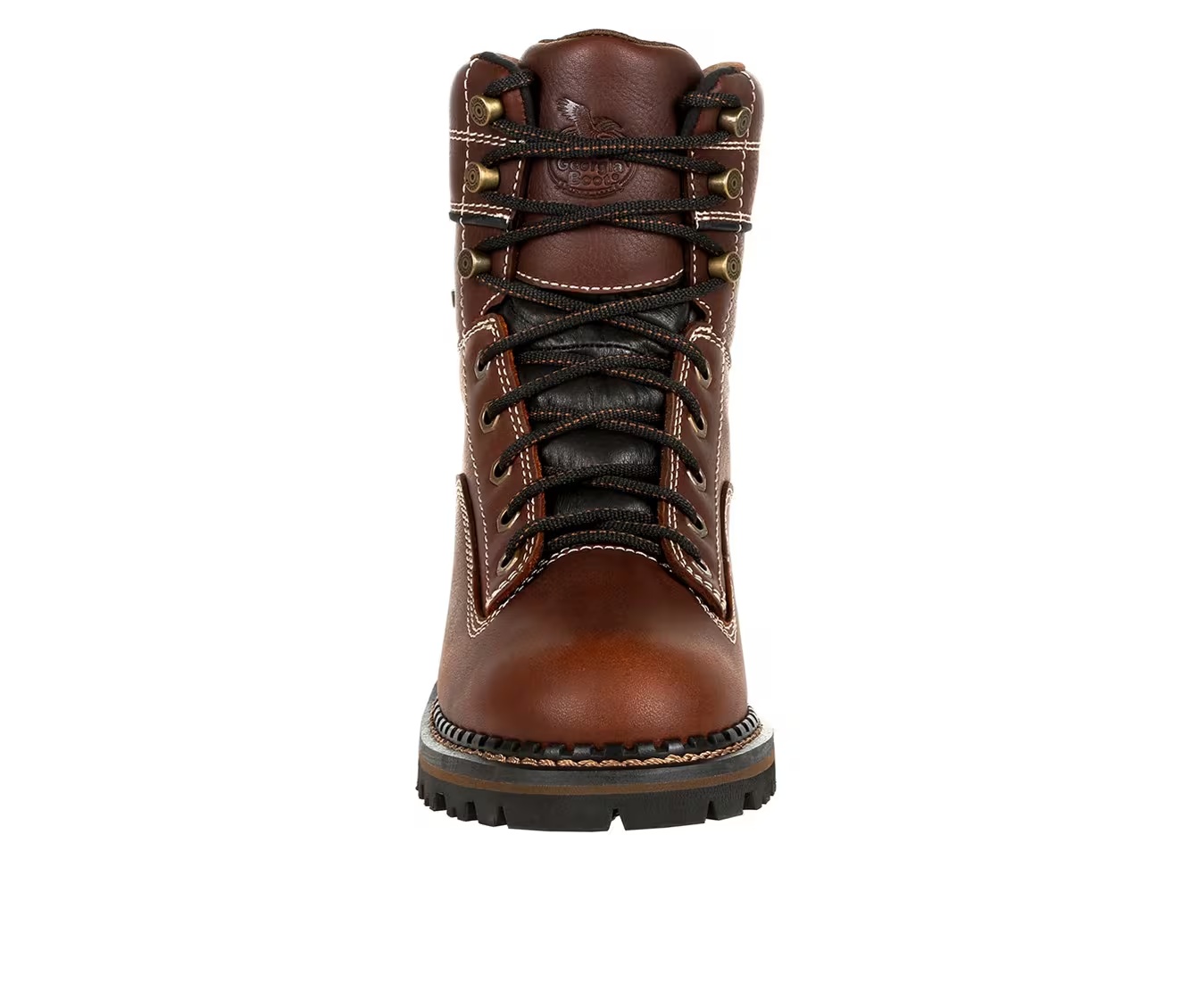 147722-women-x27-s-georgia-boot-amp-lt-logger-alloy-toe-waterproof-low-heel-work-boots-1.jpg