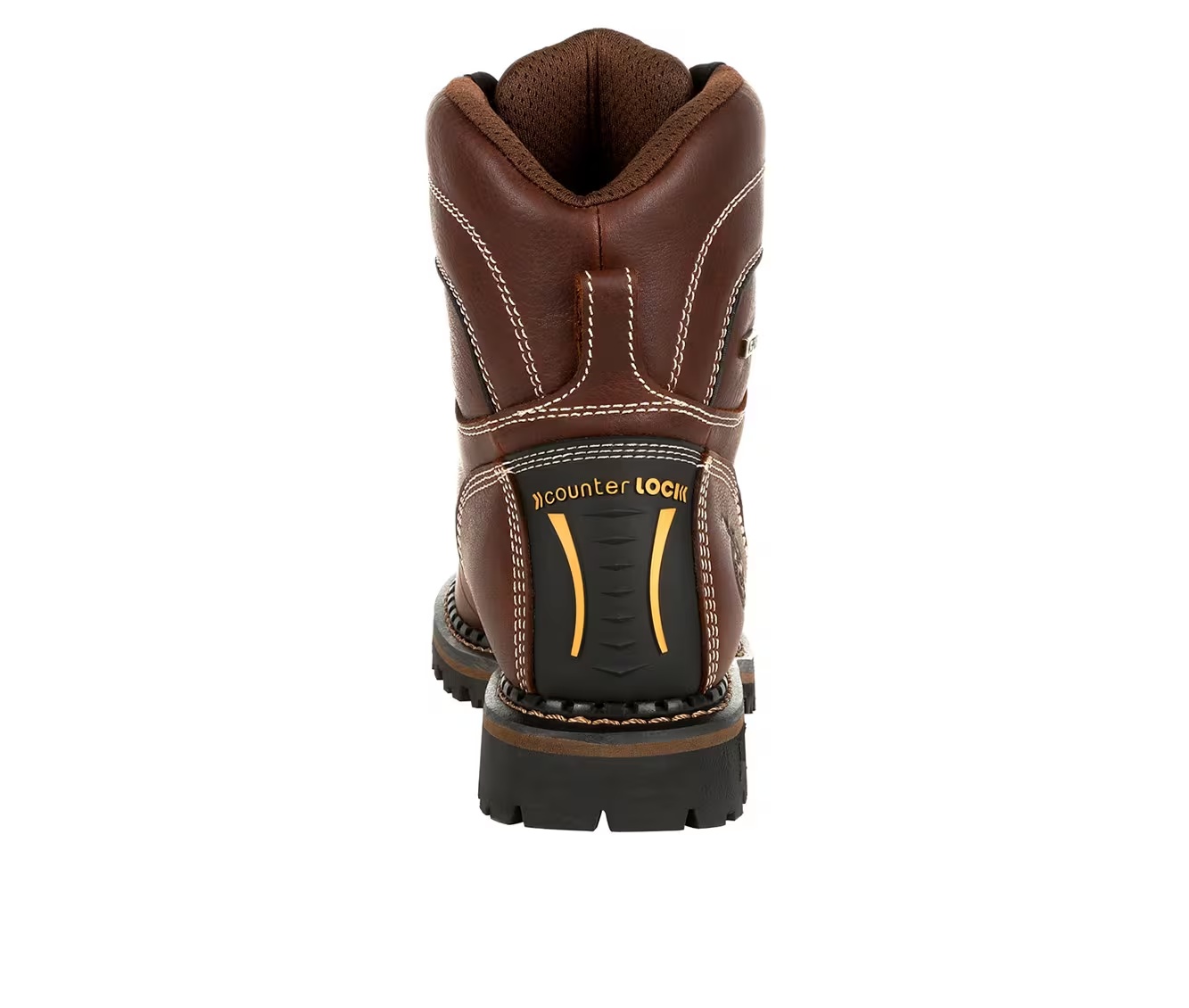 147722-women-x27-s-georgia-boot-amp-lt-logger-alloy-toe-waterproof-low-heel-work-boots-1.jpg
