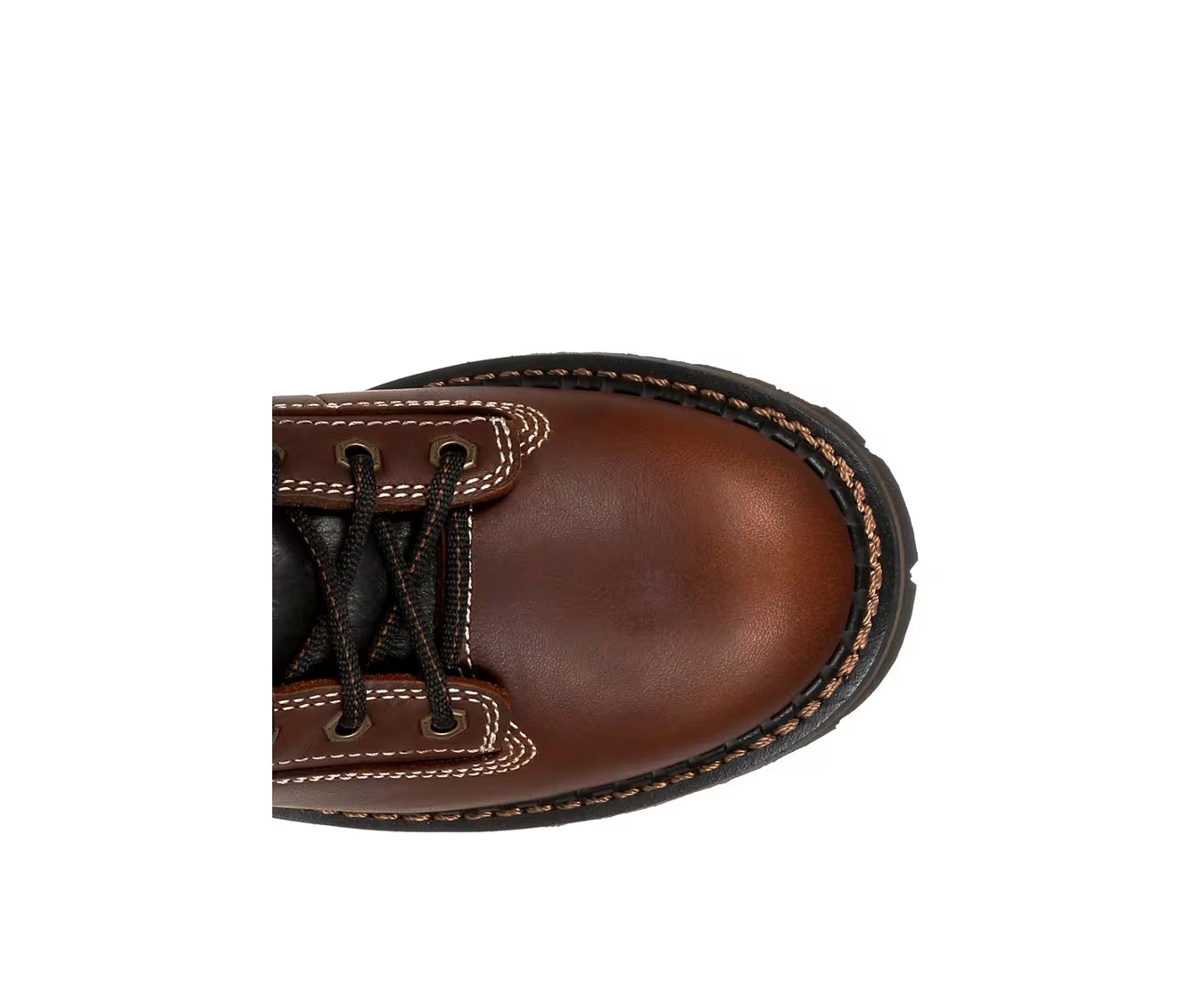 147722-women-x27-s-georgia-boot-amp-lt-logger-alloy-toe-waterproof-low-heel-work-boots-1.jpg