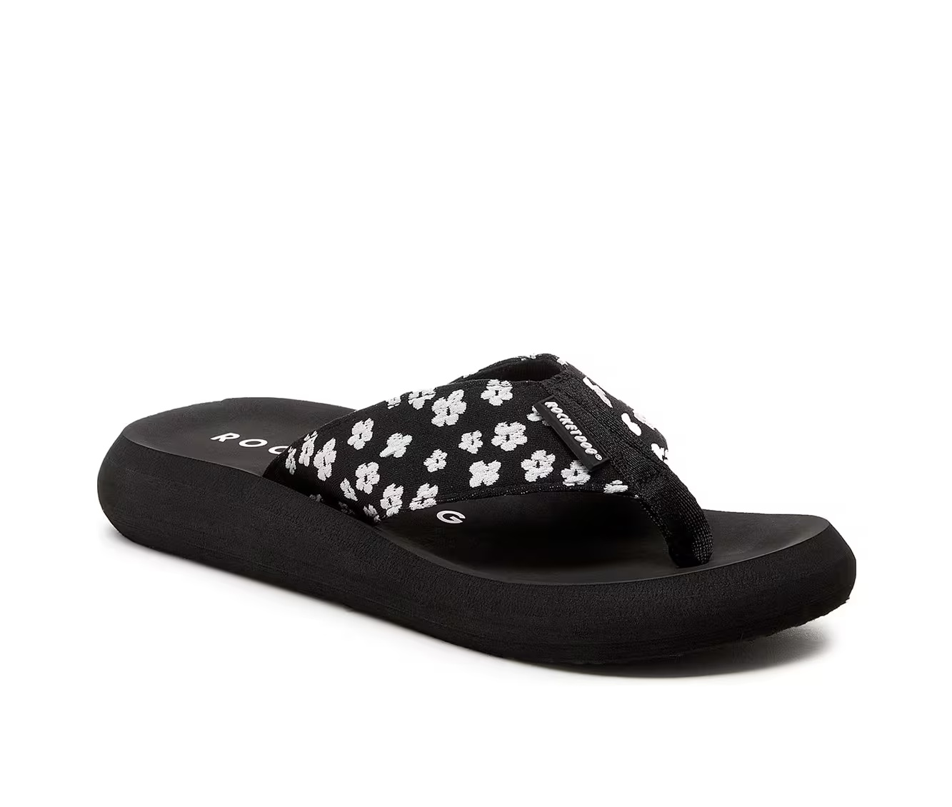 147805-women-x27-s-rocket-dog-spotlight-3-flip-flops-1.jpg