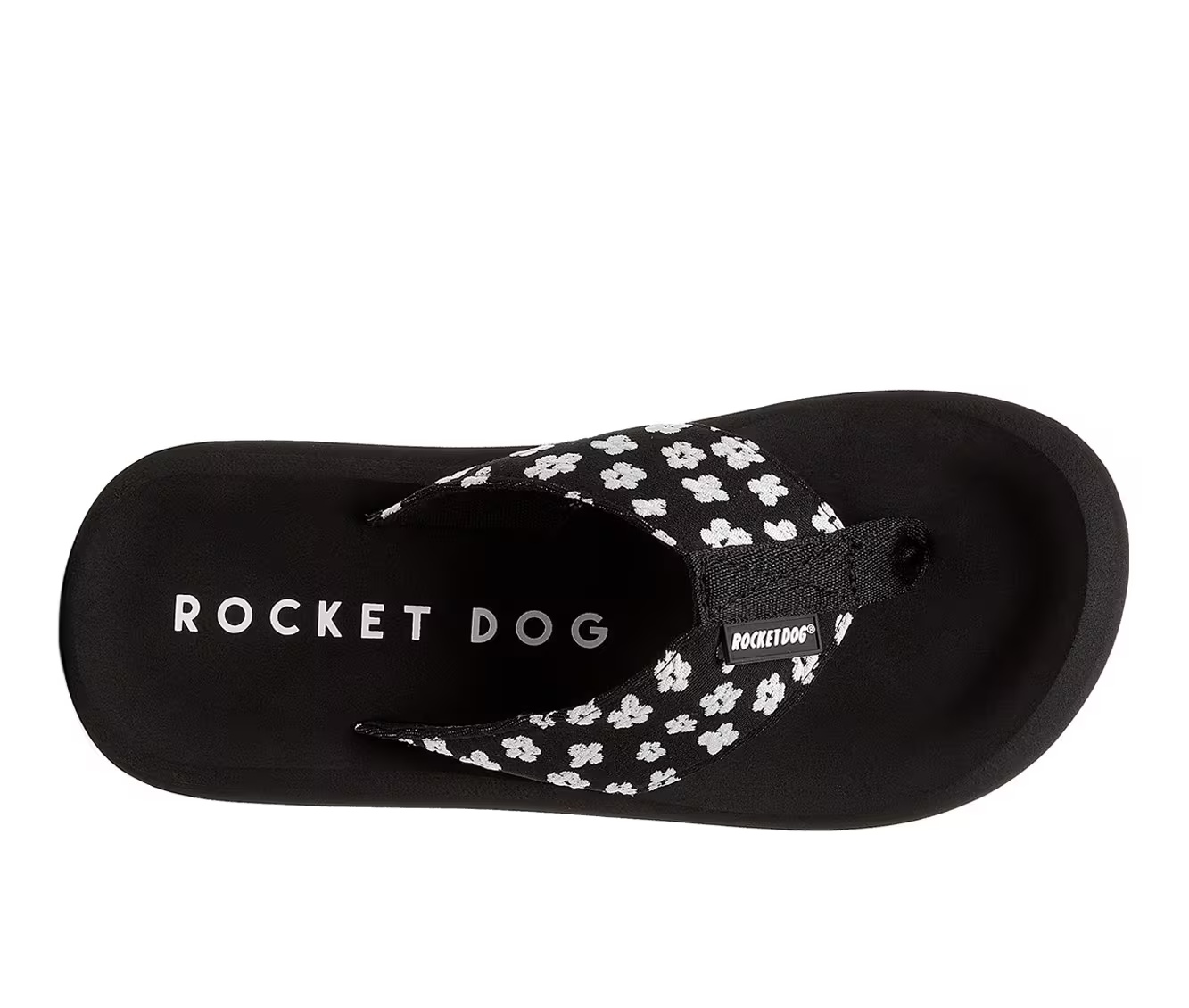 147805-women-x27-s-rocket-dog-spotlight-3-flip-flops-1.jpg
