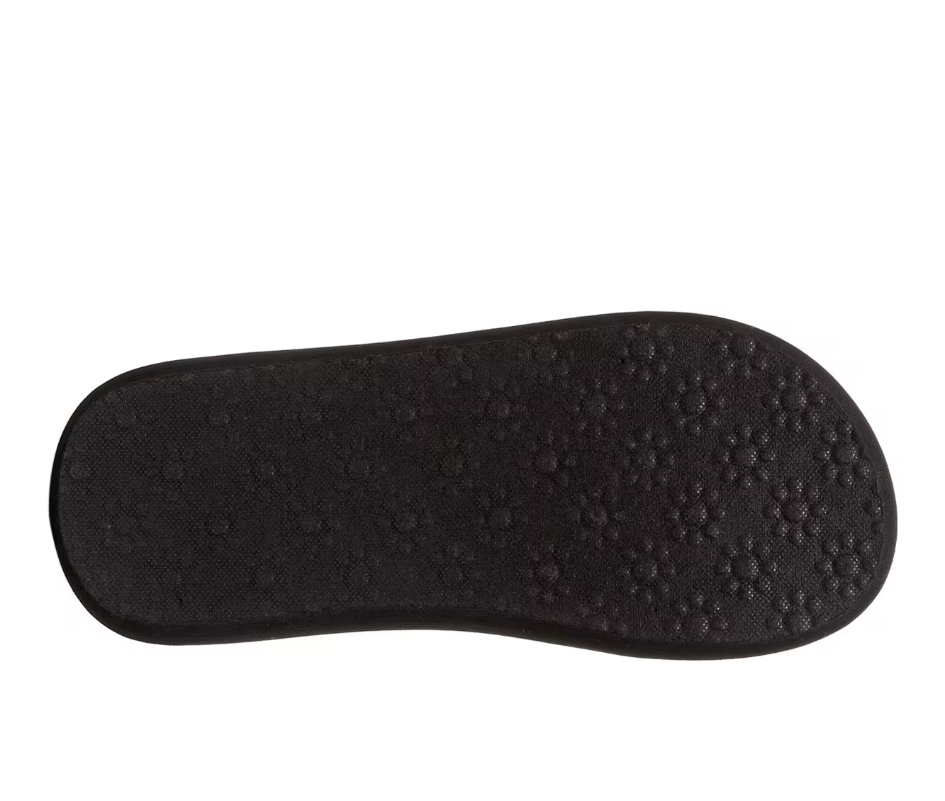 147805-women-x27-s-rocket-dog-spotlight-3-flip-flops-1.jpg