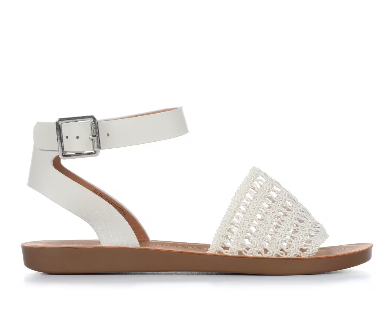 Women's Soda Sibley-S Sandals 1 147835-women-x27-s-soda-sibley-s-sandals-1.jpg