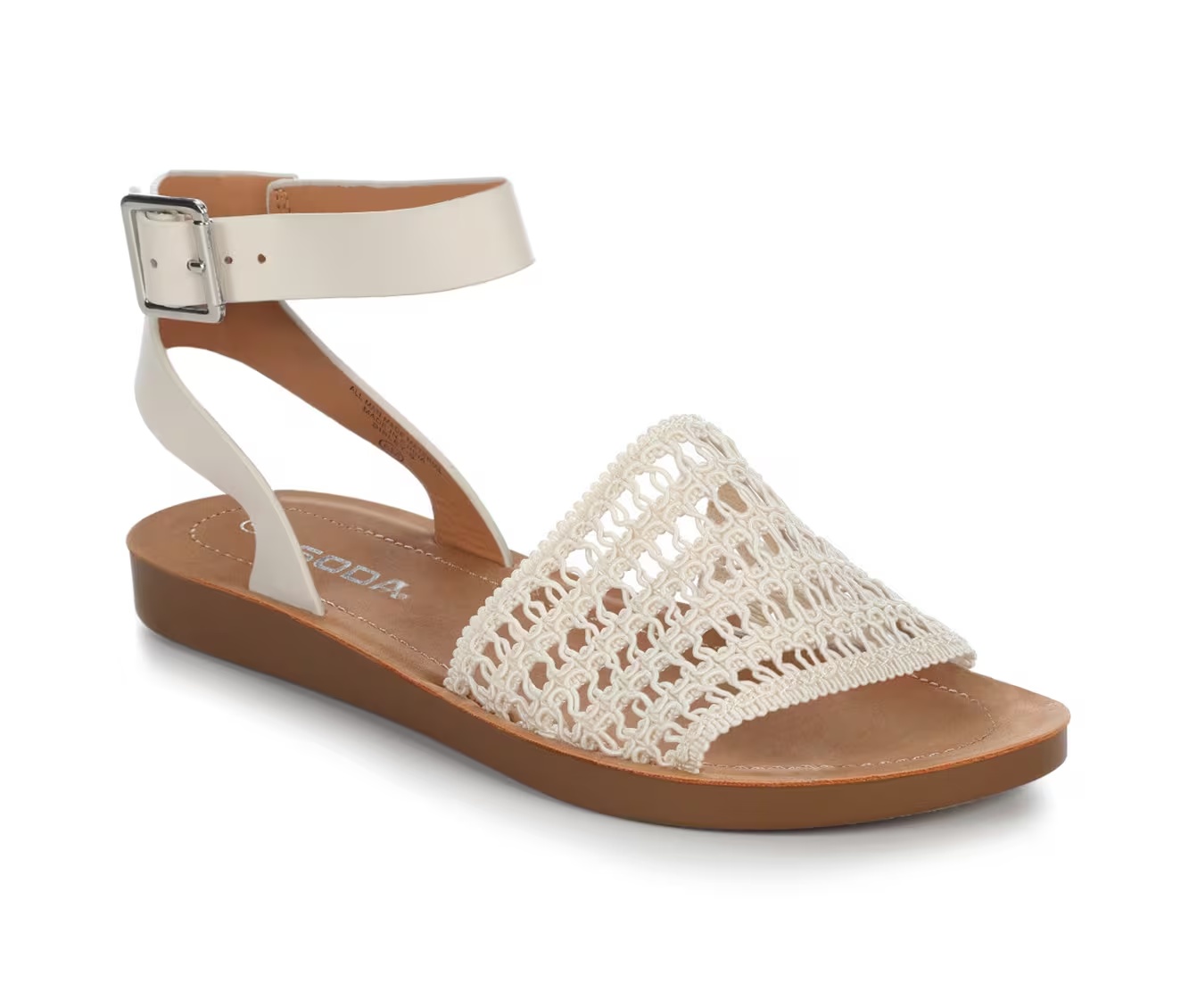 147835-women-x27-s-soda-sibley-s-sandals-1.jpg