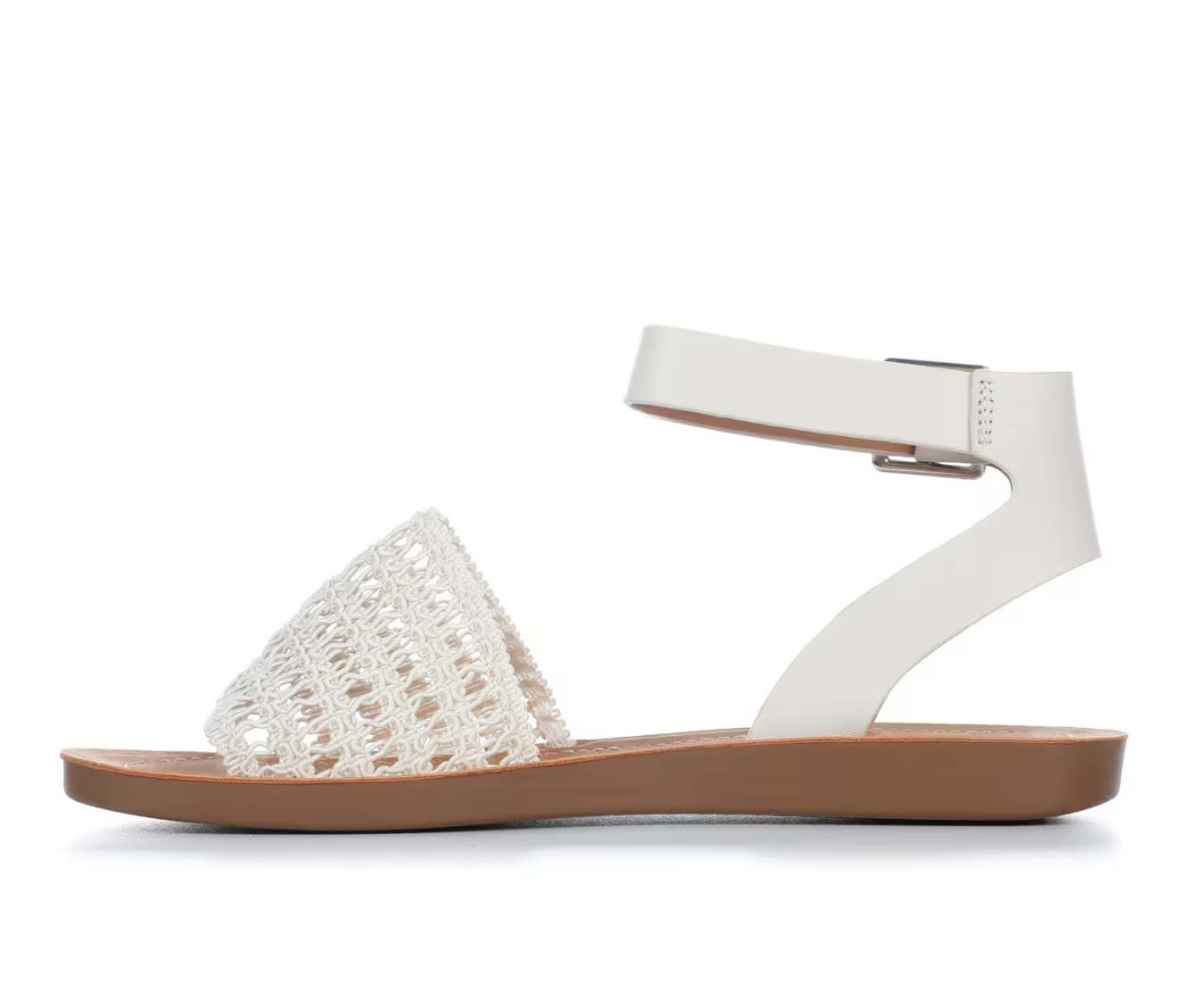 147835-women-x27-s-soda-sibley-s-sandals-1.jpg