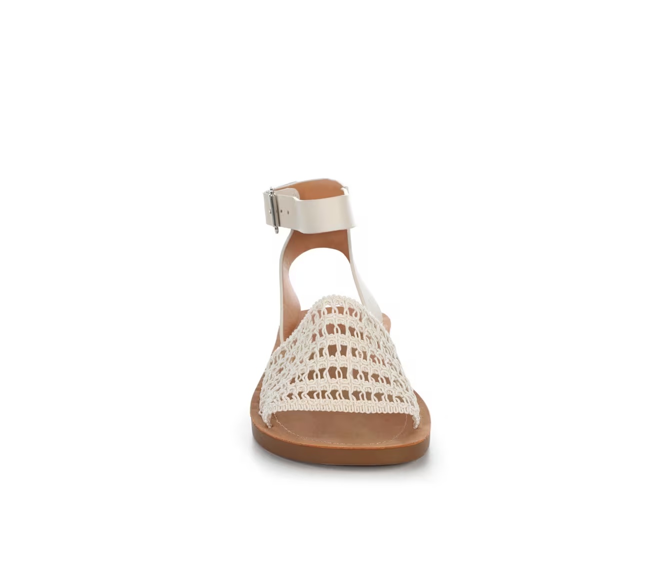 147835-women-x27-s-soda-sibley-s-sandals-1.jpg