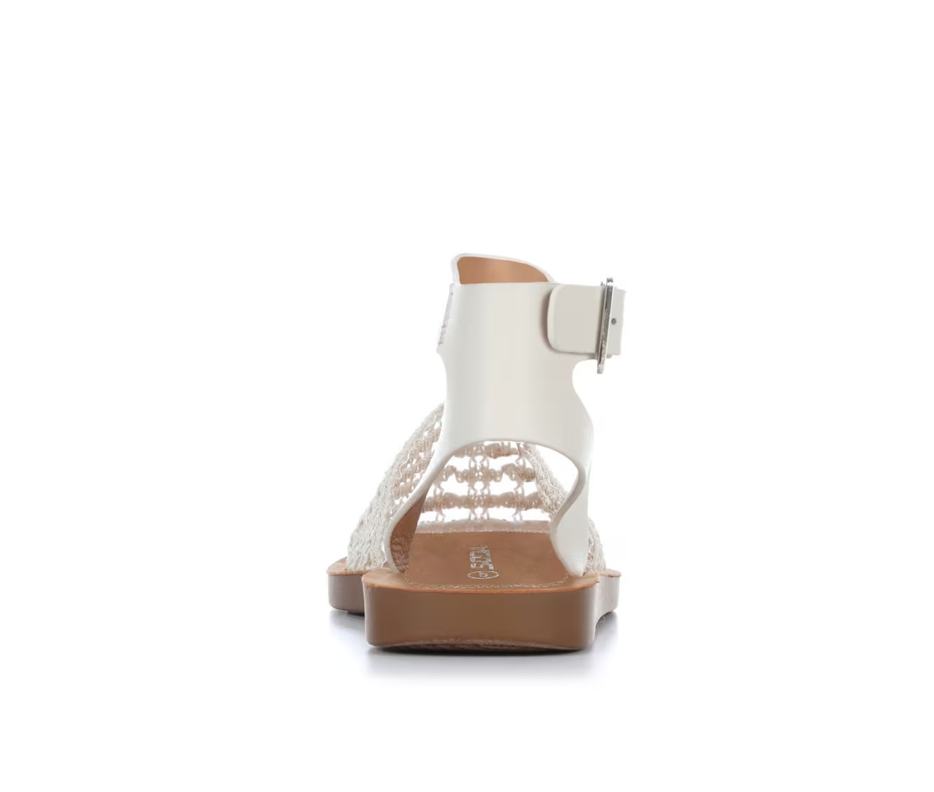 147835-women-x27-s-soda-sibley-s-sandals-1.jpg