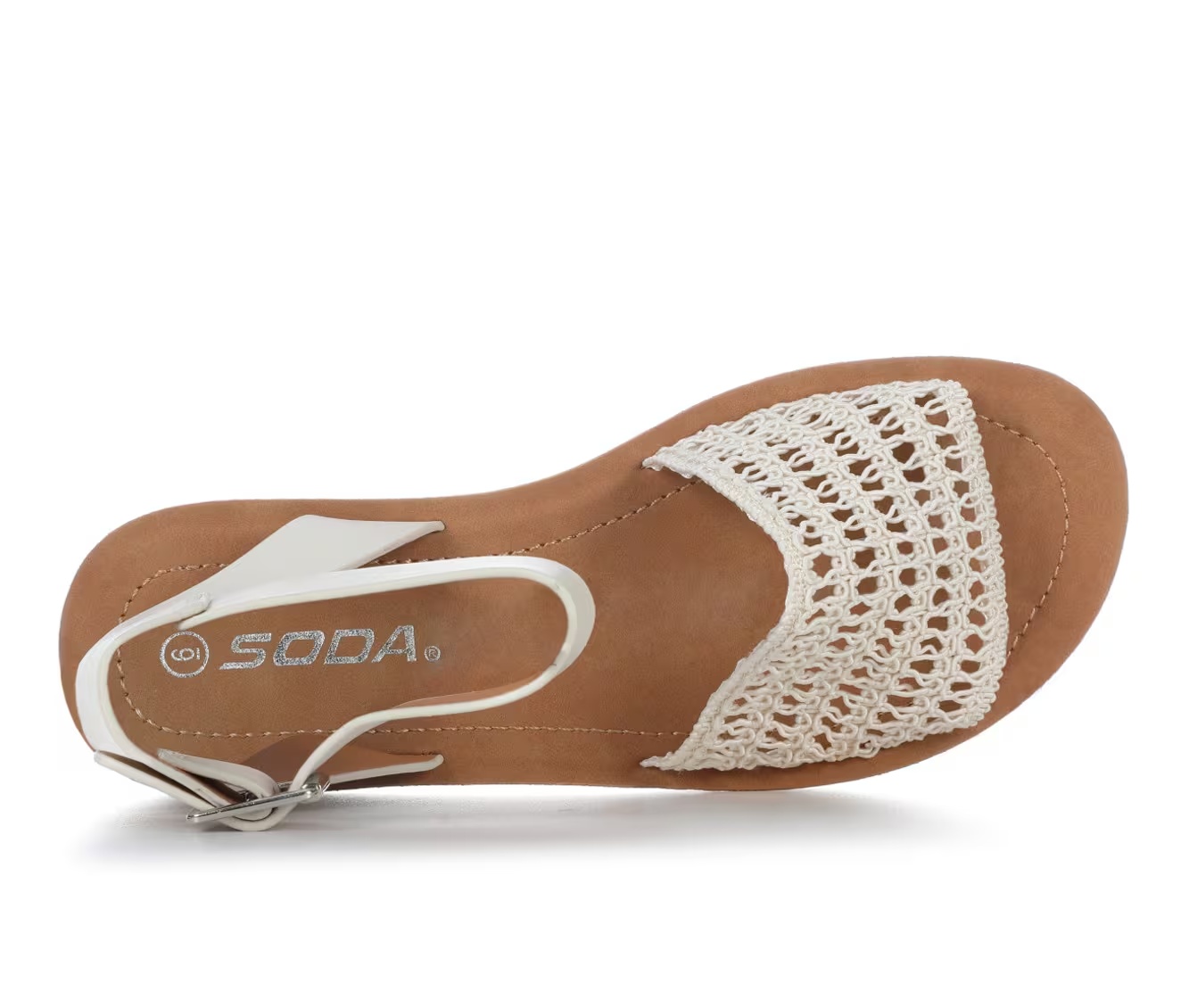 147835-women-x27-s-soda-sibley-s-sandals-1.jpg