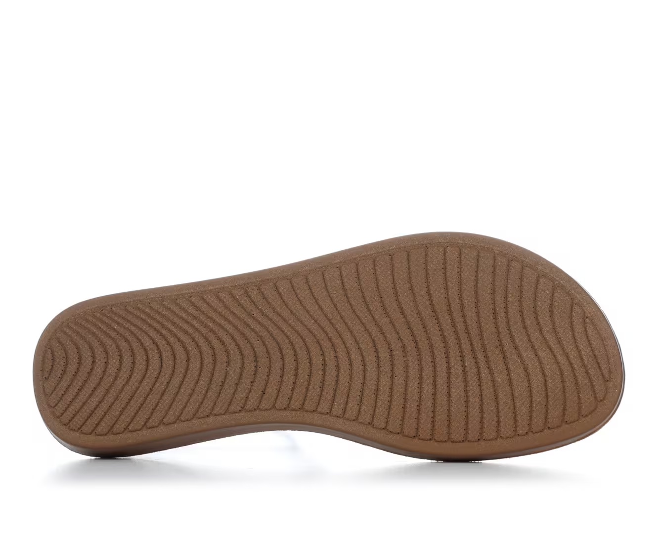 147835-women-x27-s-soda-sibley-s-sandals-1.jpg