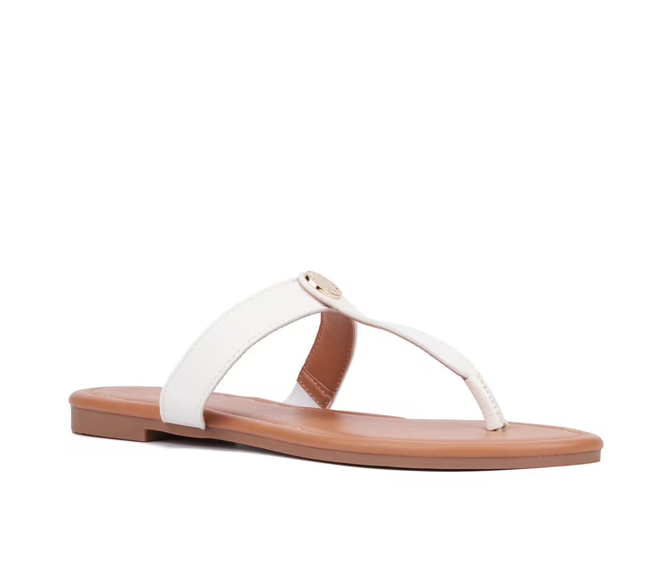 147866-women-x27-s-new-york-and-company-adonia-flip-flops-1.jpg