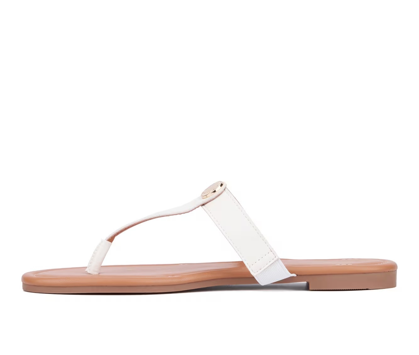 147866-women-x27-s-new-york-and-company-adonia-flip-flops-1.jpg