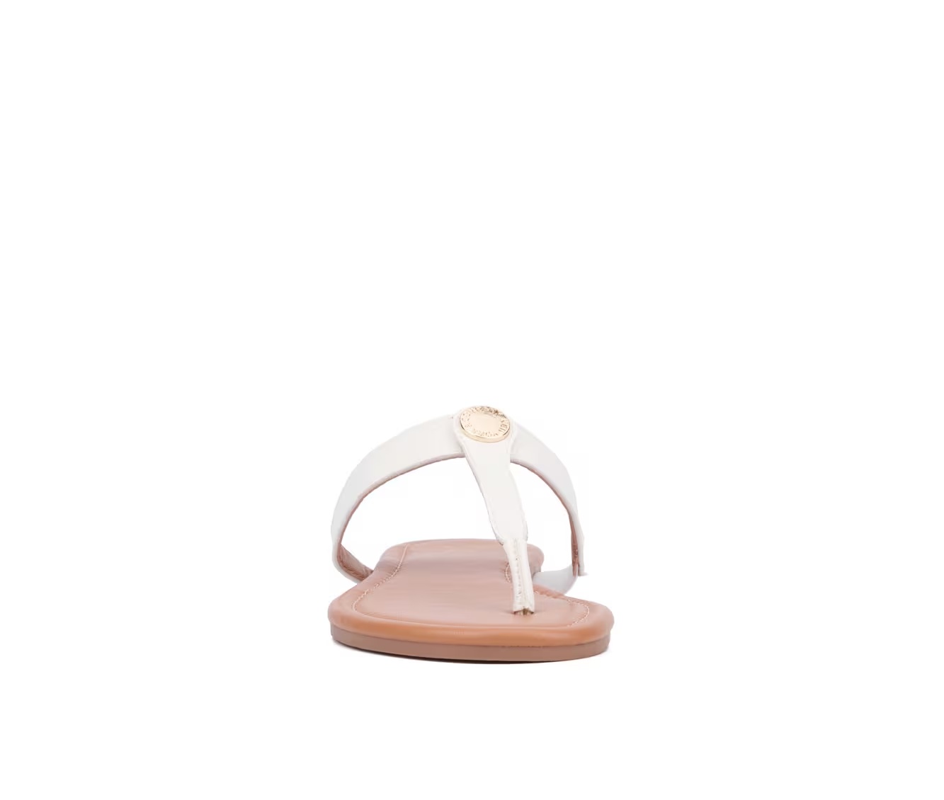 147866-women-x27-s-new-york-and-company-adonia-flip-flops-1.jpg
