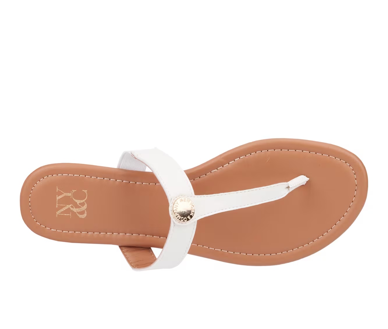 147866-women-x27-s-new-york-and-company-adonia-flip-flops-1.jpg