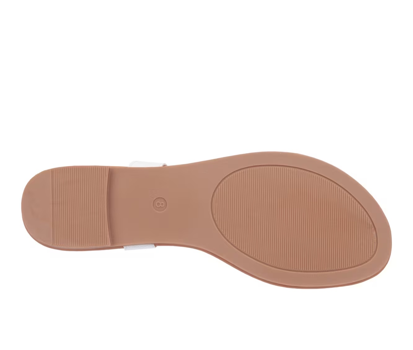 147866-women-x27-s-new-york-and-company-adonia-flip-flops-1.jpg