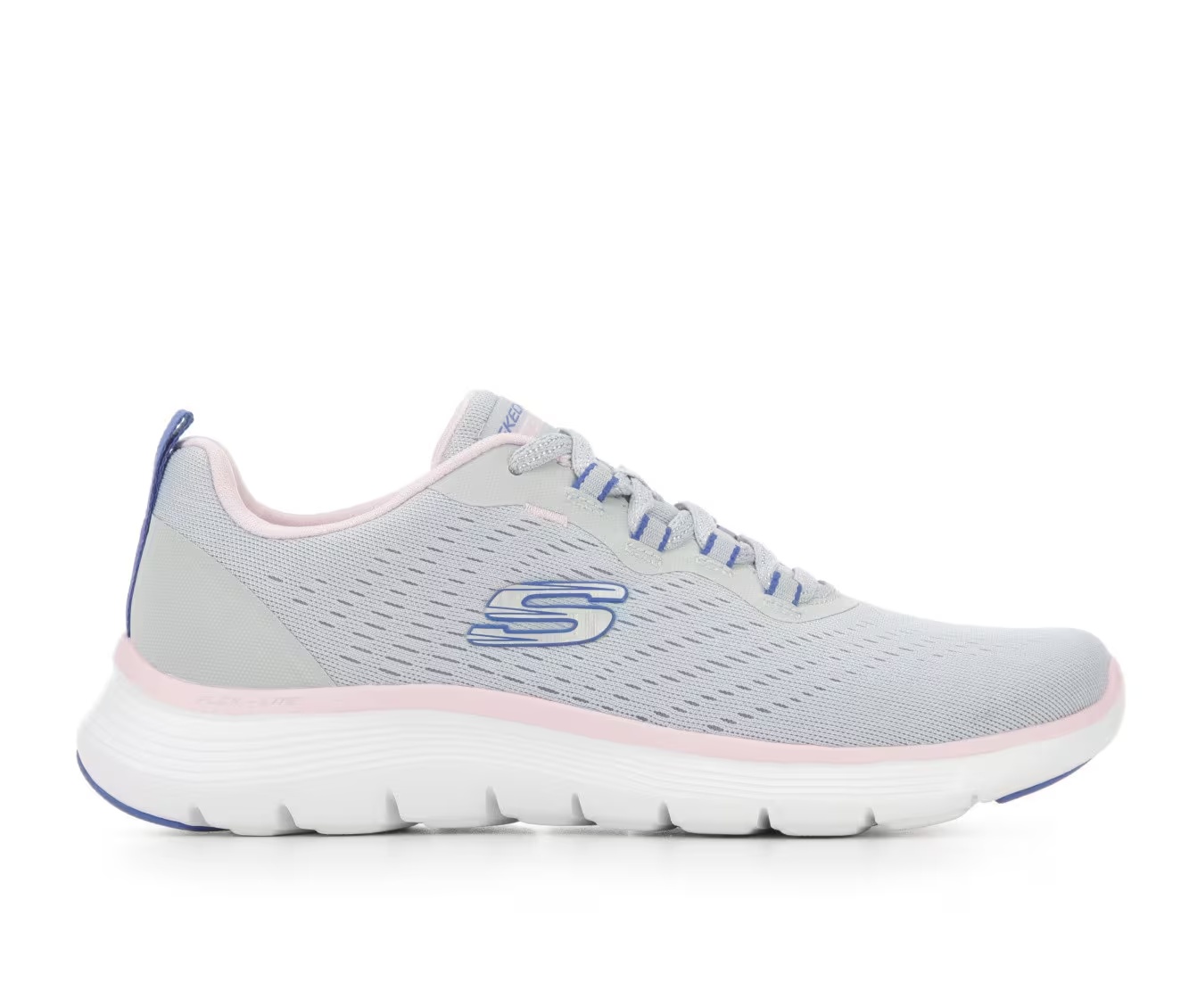 147875-women-x27-s-skechers-150201-flex-appeal-5-sneakers-1.jpg