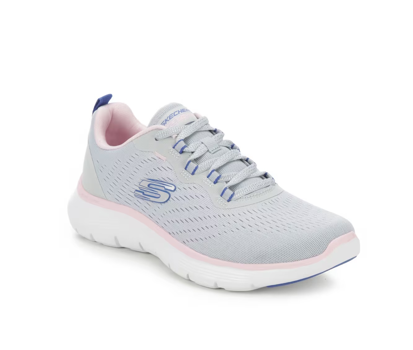 147875-women-x27-s-skechers-150201-flex-appeal-5-sneakers-1.jpg