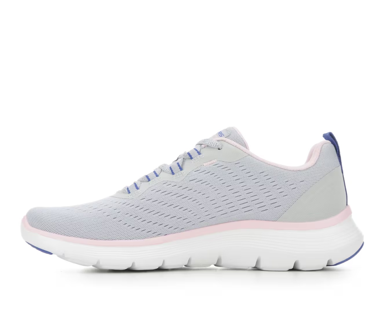 147875-women-x27-s-skechers-150201-flex-appeal-5-sneakers-1.jpg