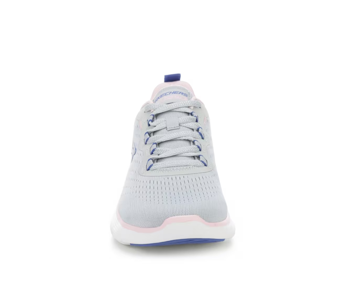 147875-women-x27-s-skechers-150201-flex-appeal-5-sneakers-1.jpg