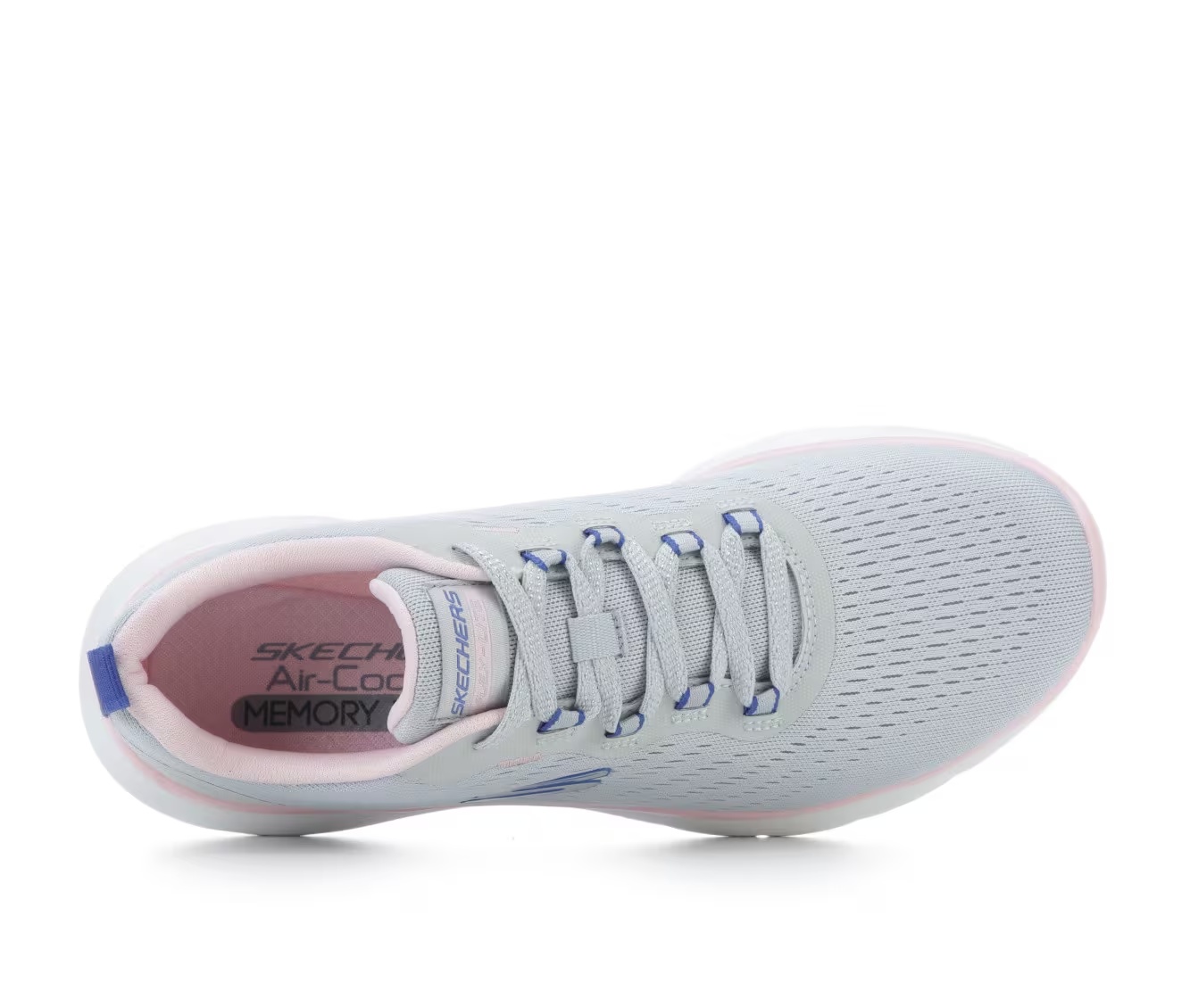 147875-women-x27-s-skechers-150201-flex-appeal-5-sneakers-1.jpg