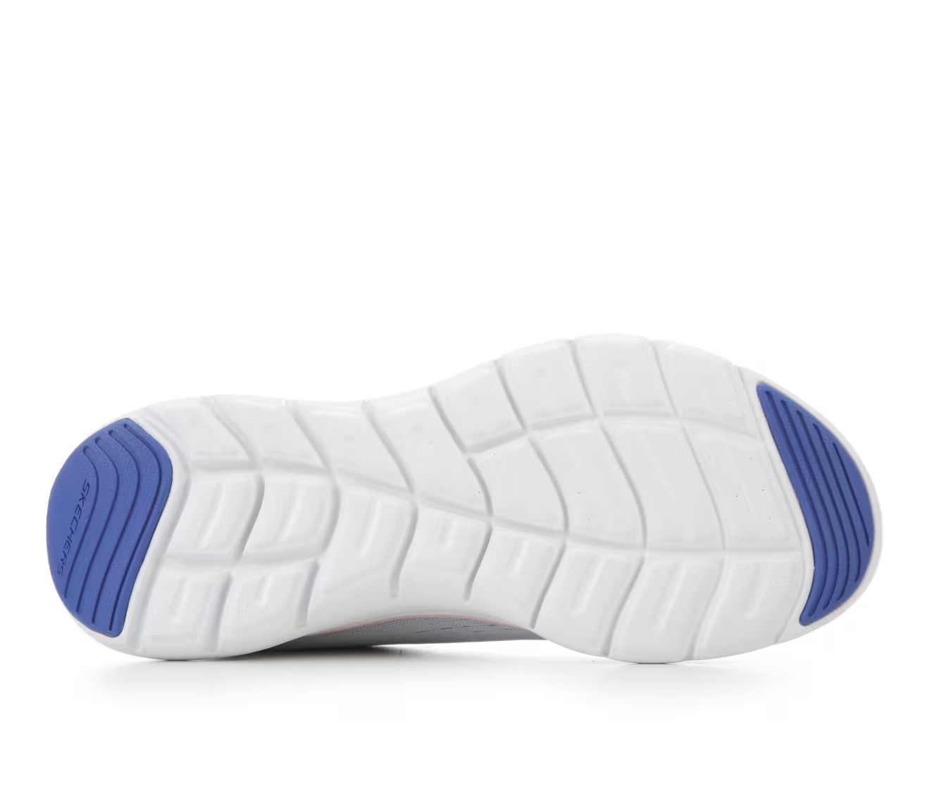 147875-women-x27-s-skechers-150201-flex-appeal-5-sneakers-1.jpg