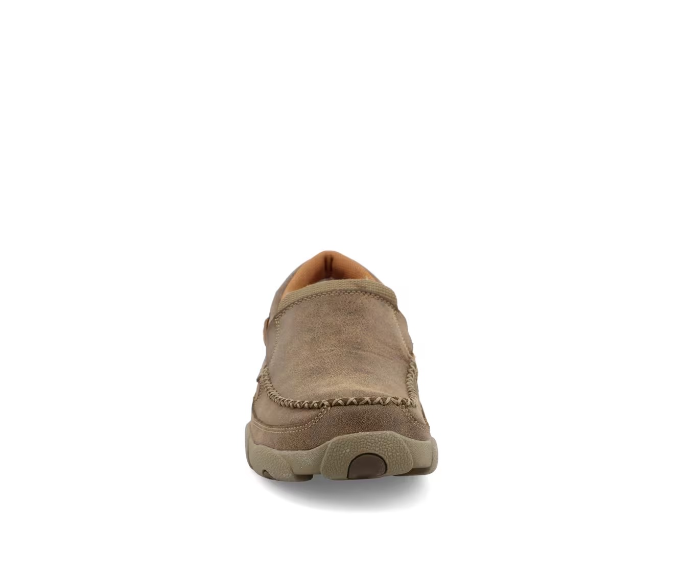 147880-men-x27-s-twisted-x-slip-on-driving-moc-slip-on-shoes-1.jpg