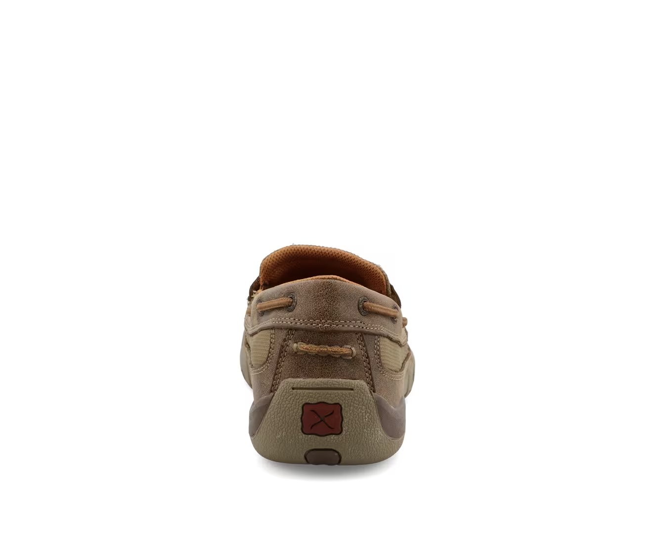 147880-men-x27-s-twisted-x-slip-on-driving-moc-slip-on-shoes-1.jpg