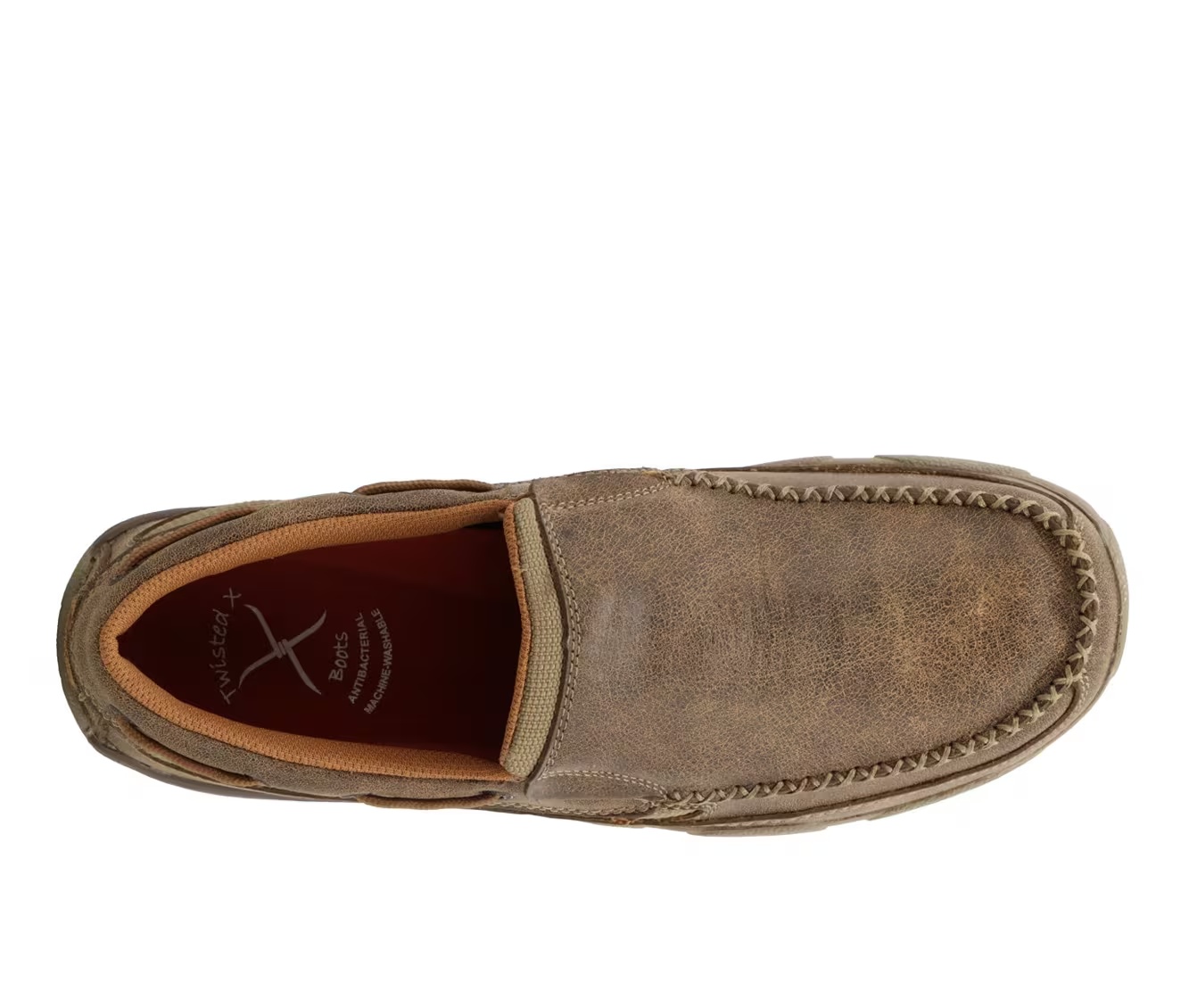 147880-men-x27-s-twisted-x-slip-on-driving-moc-slip-on-shoes-1.jpg