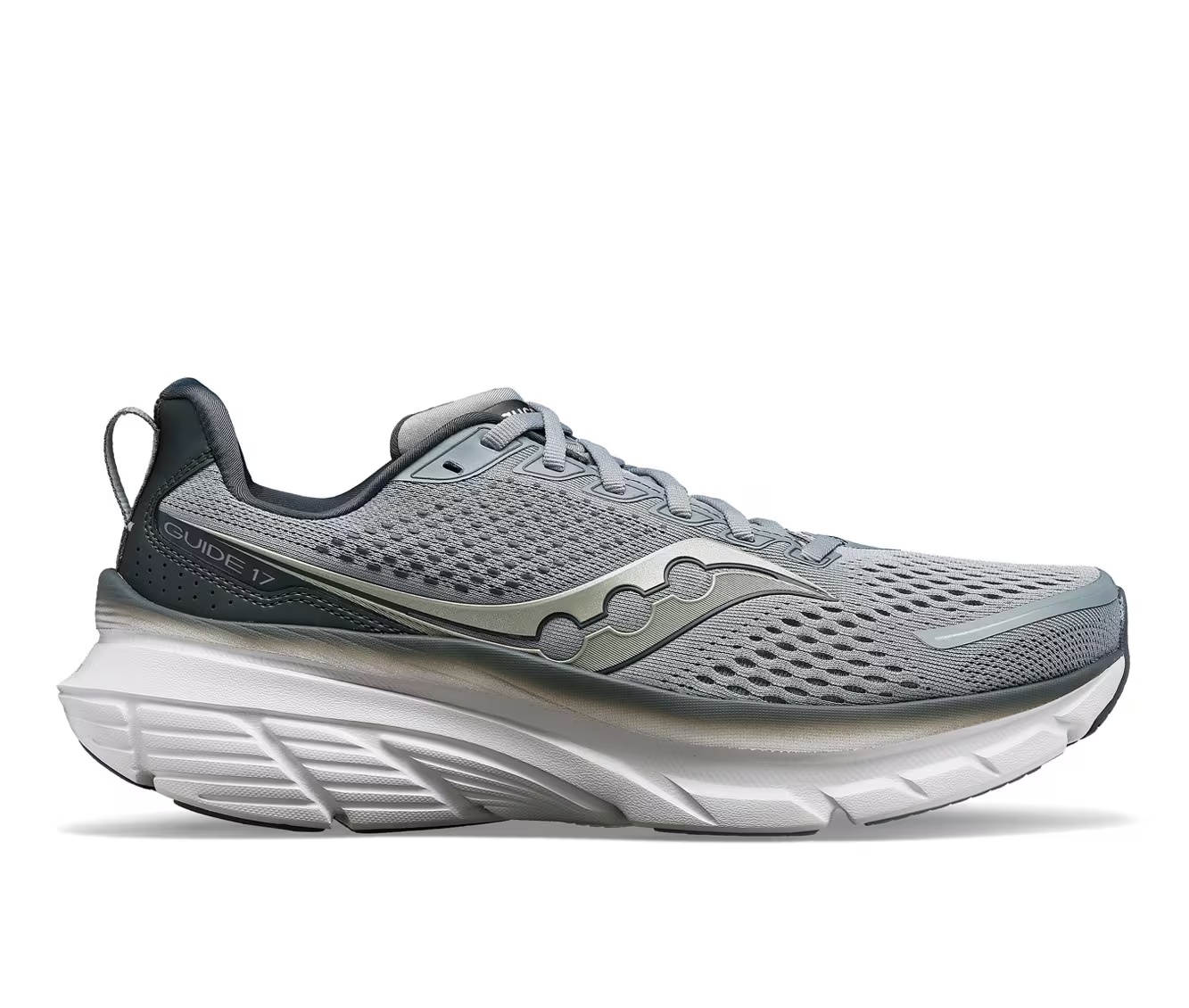 148030-men-x27-s-saucony-guide-17-running-shoes-1.jpg