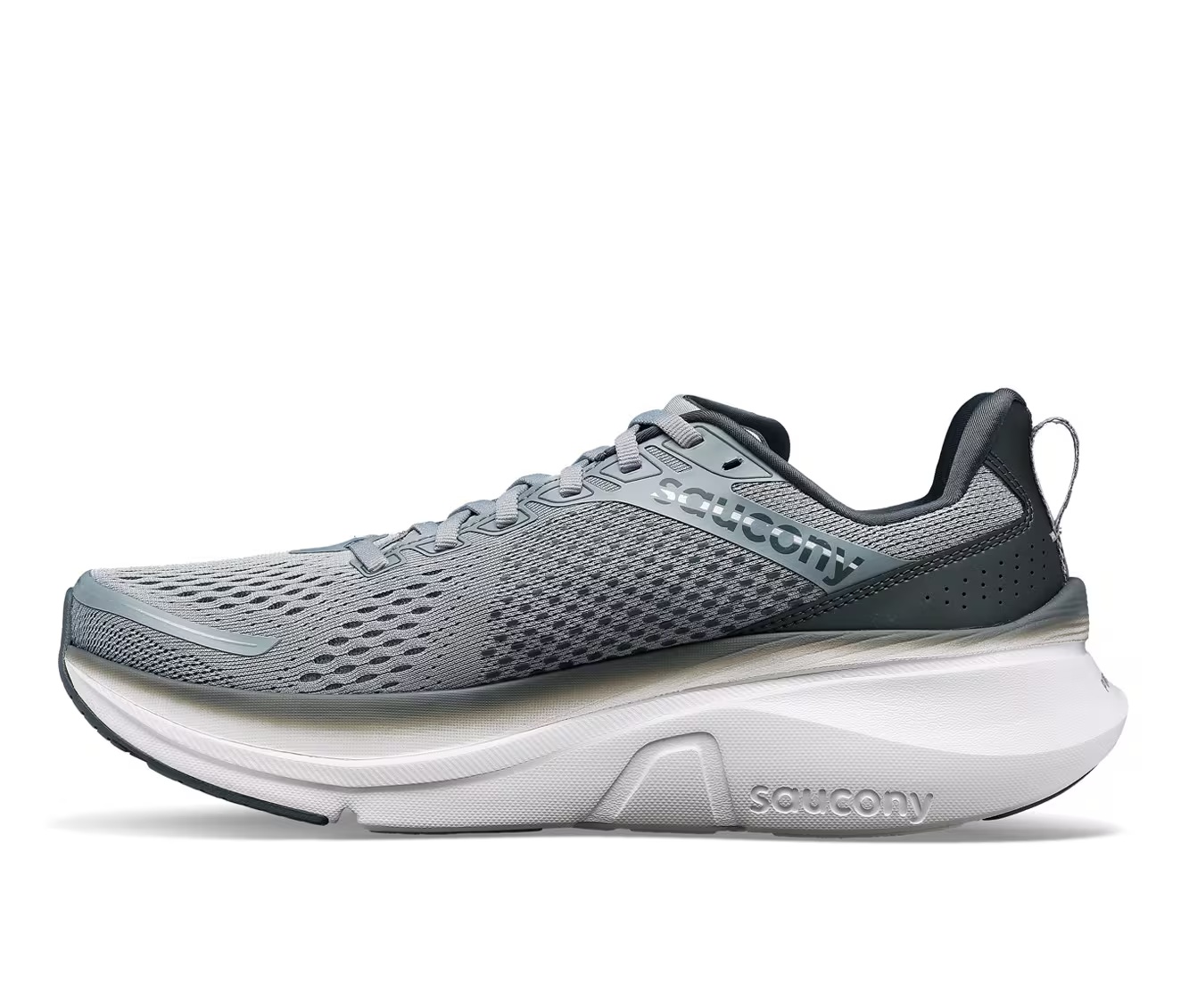 148030-men-x27-s-saucony-guide-17-running-shoes-1.jpg