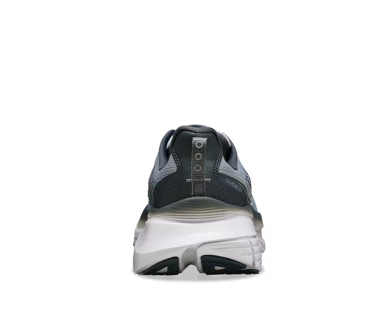 148030-men-x27-s-saucony-guide-17-running-shoes-1.jpg