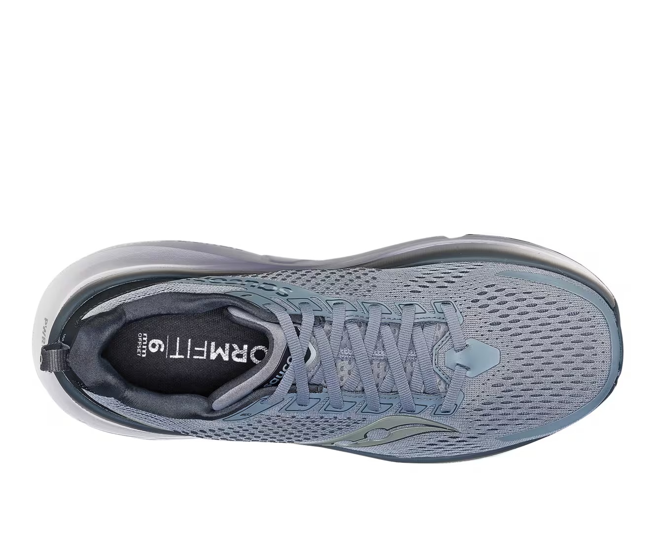 148030-men-x27-s-saucony-guide-17-running-shoes-1.jpg