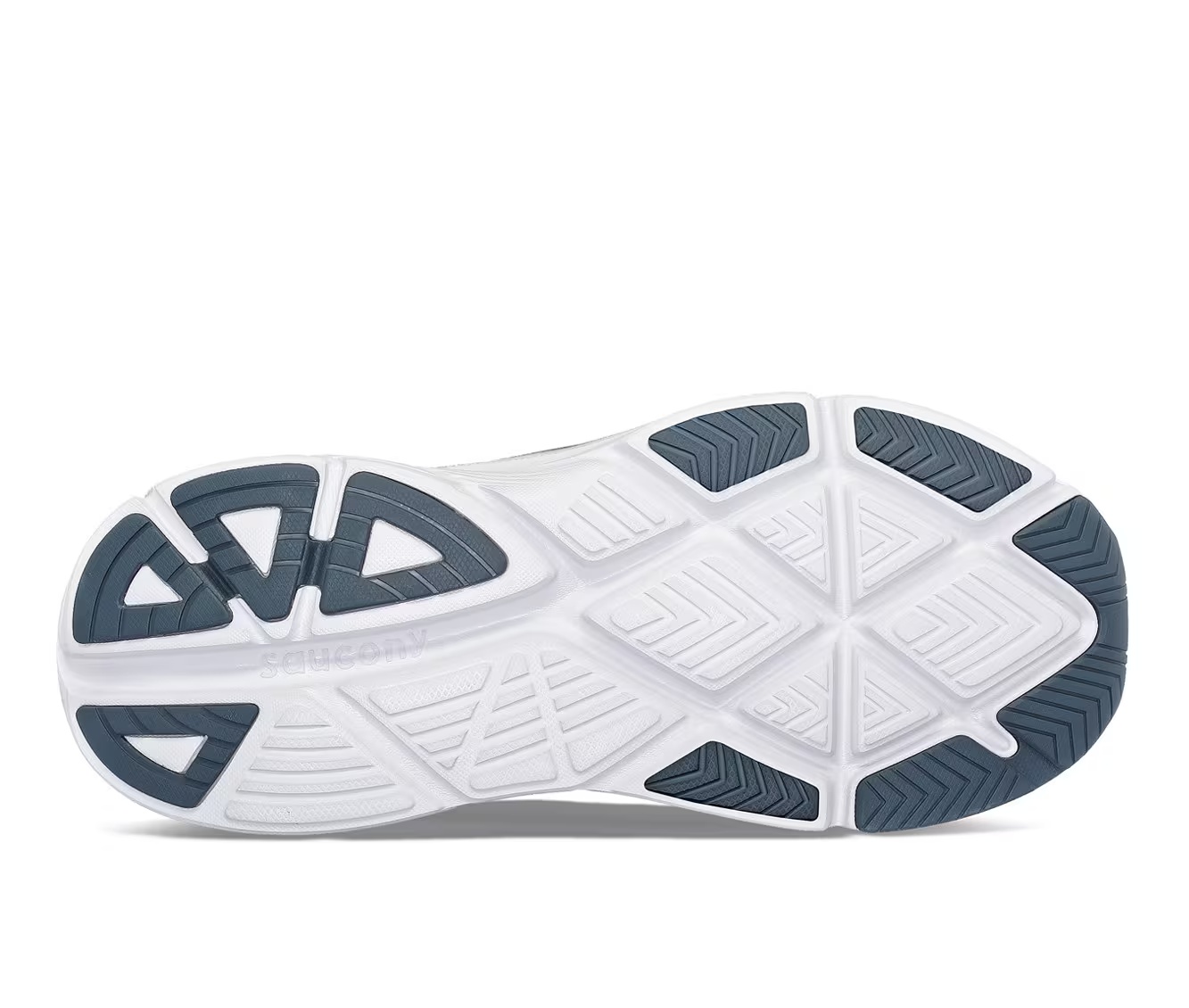 148030-men-x27-s-saucony-guide-17-running-shoes-1.jpg