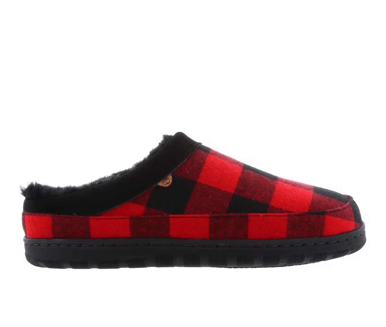 Lamo Footwear Julian Clog II Slippers