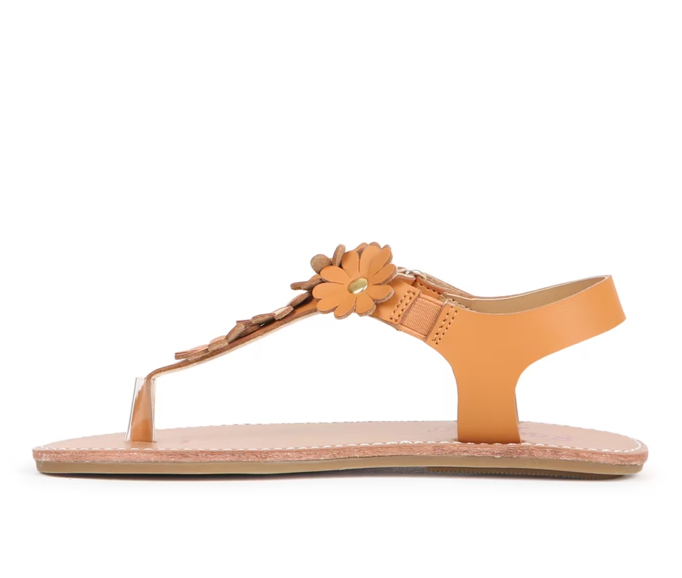 148196-rachel-shoes-romi-12-4-sandals-1.jpg