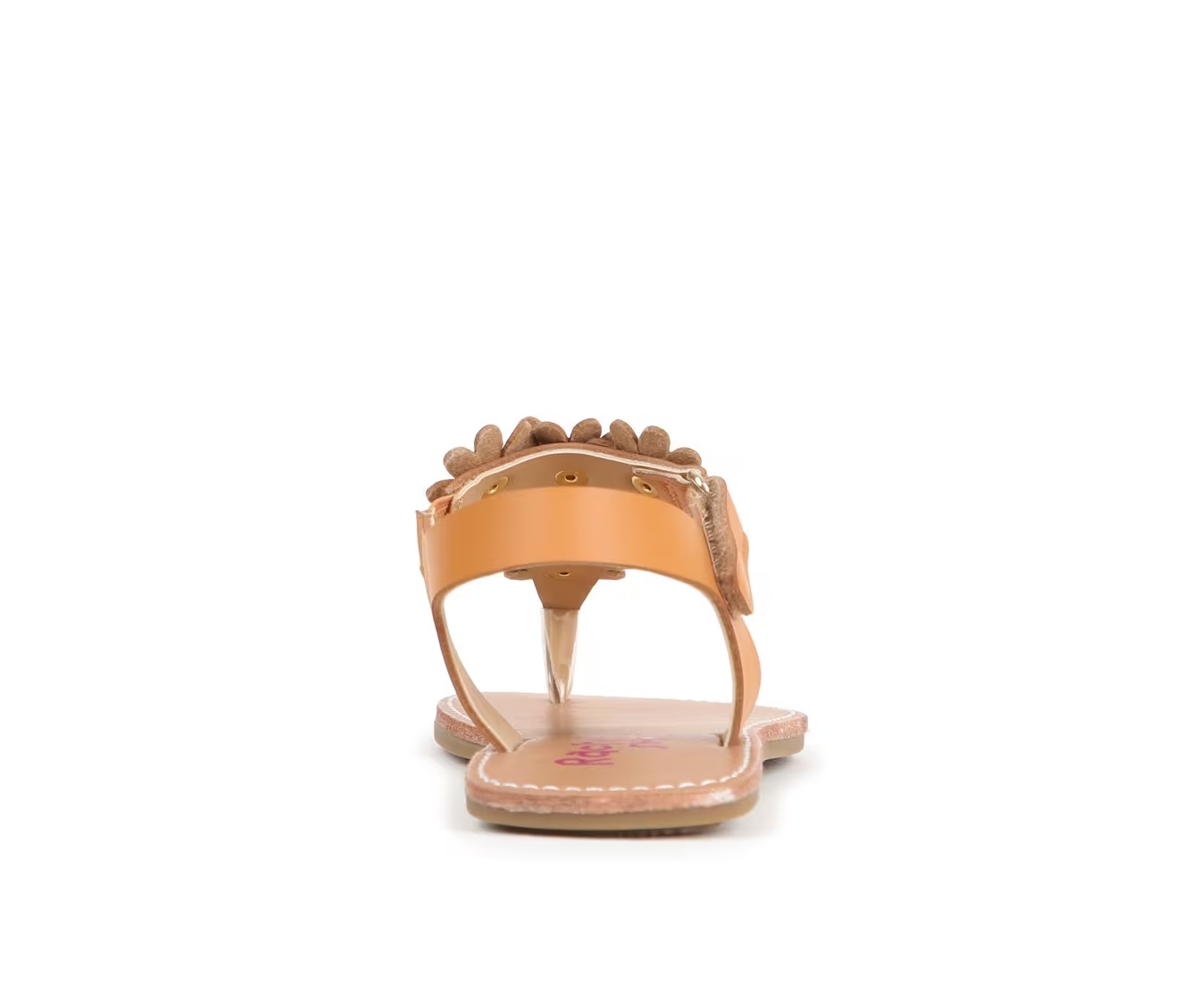 148196-rachel-shoes-romi-12-4-sandals-1.jpg