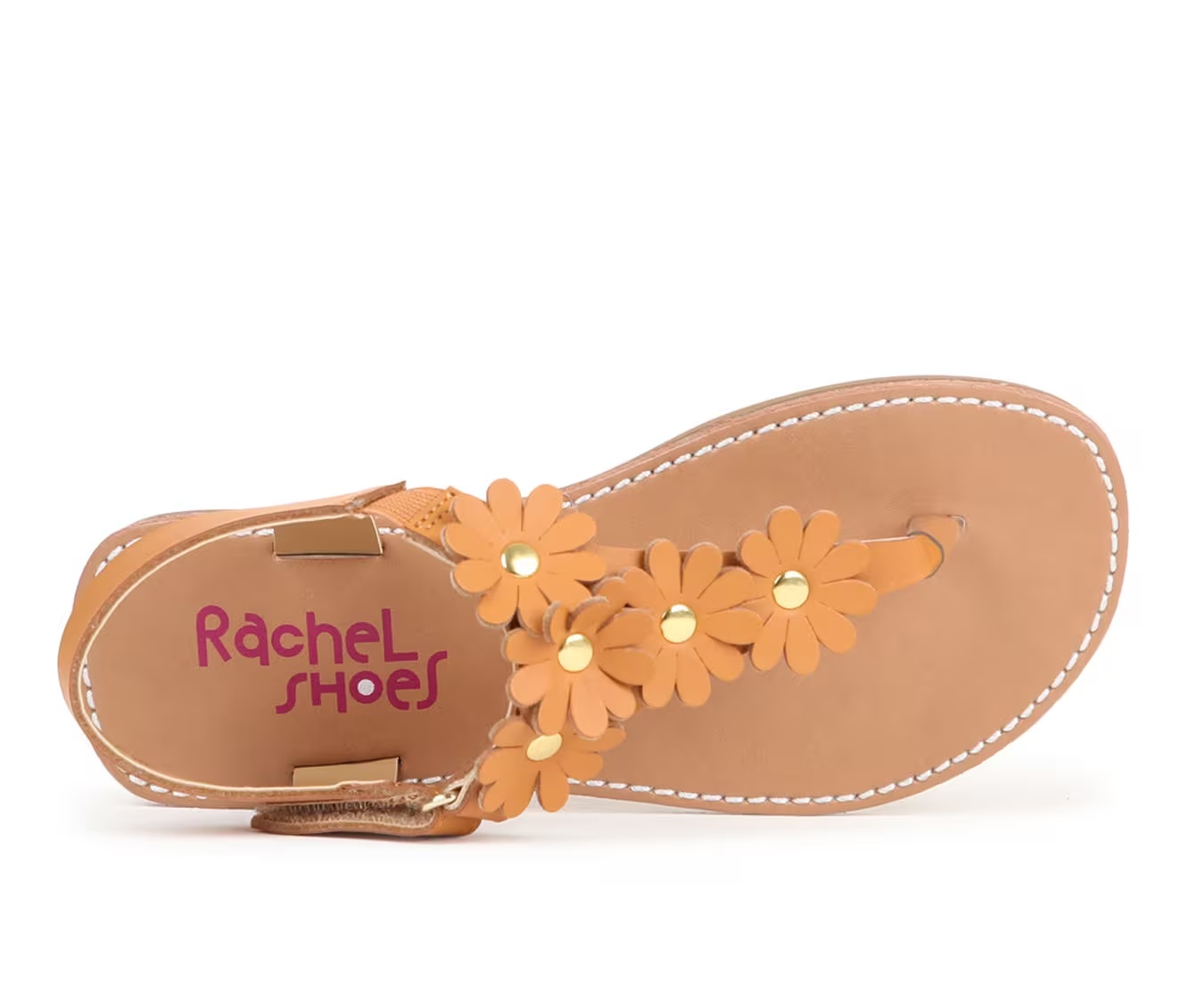148196-rachel-shoes-romi-12-4-sandals-1.jpg