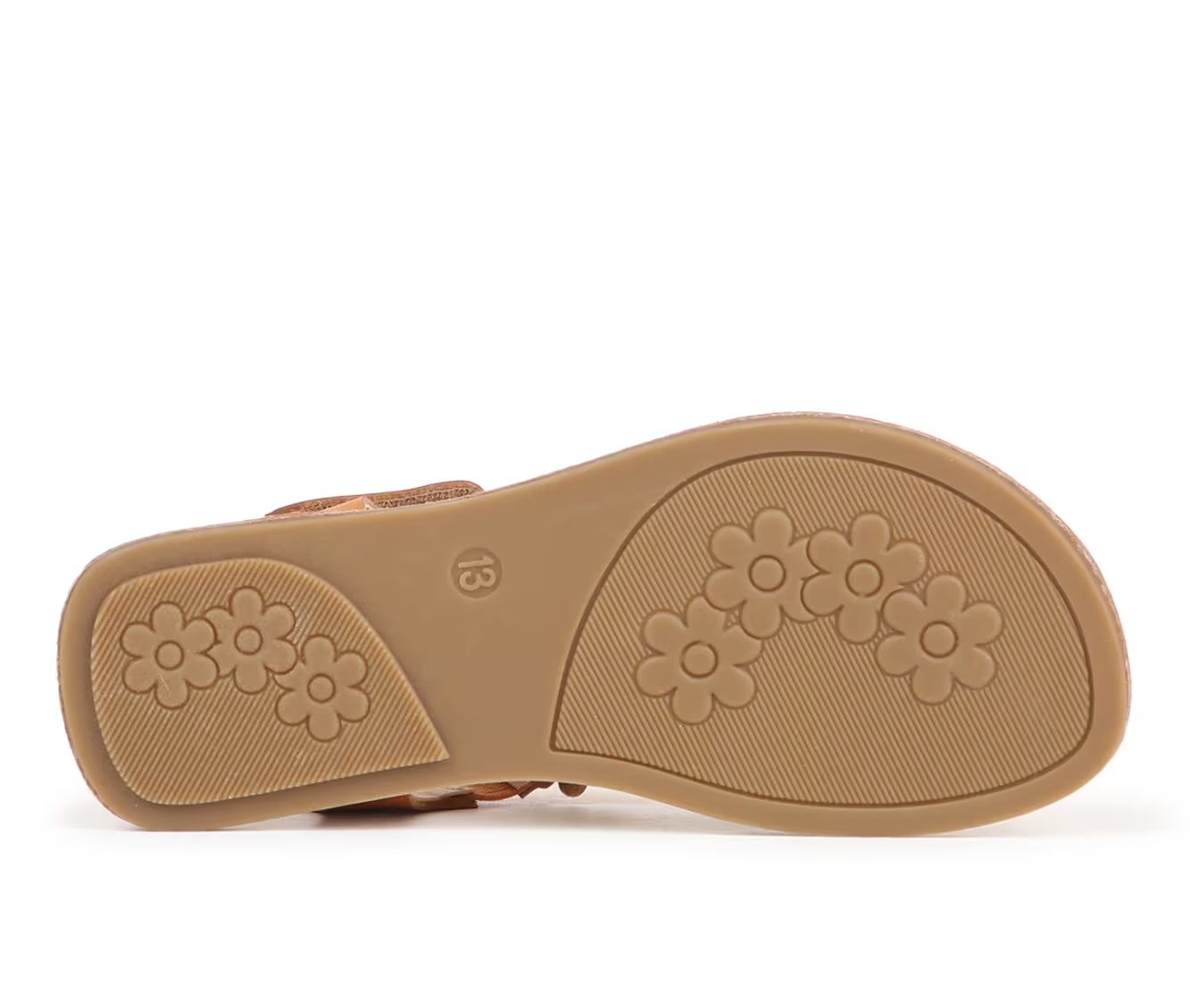 148196-rachel-shoes-romi-12-4-sandals-1.jpg