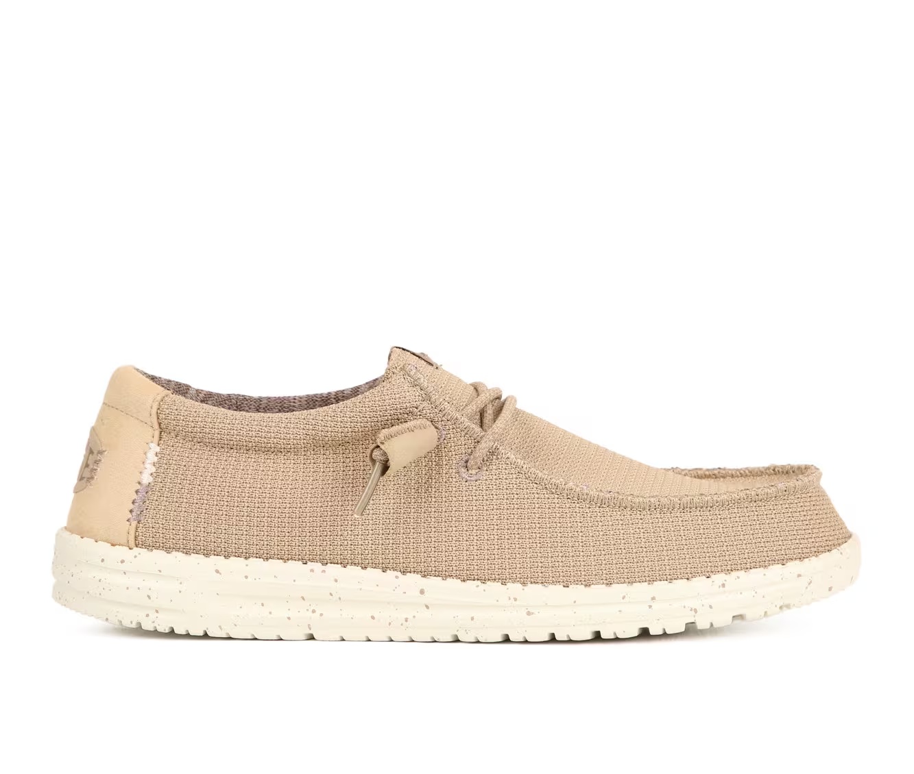 148201-men-x27-s-heydude-wally-sport-mesh-casual-shoes-1.jpg