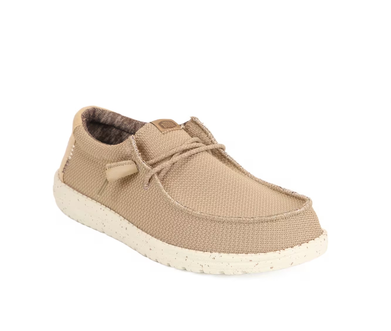 148201-men-x27-s-heydude-wally-sport-mesh-casual-shoes-1.jpg