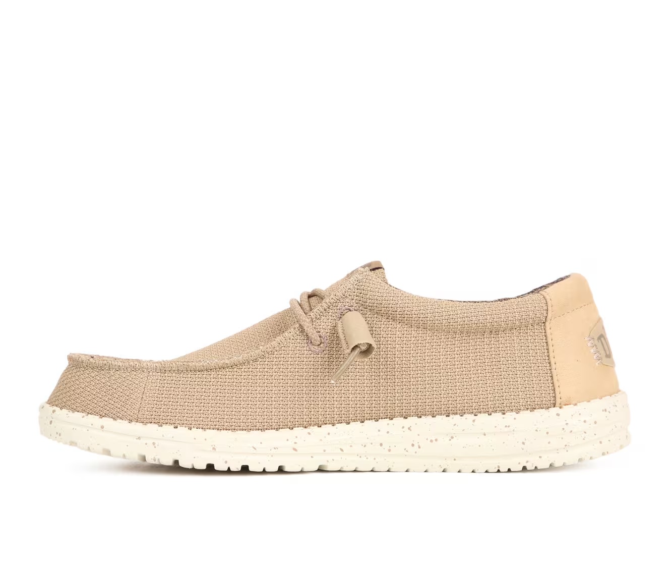 148201-men-x27-s-heydude-wally-sport-mesh-casual-shoes-1.jpg