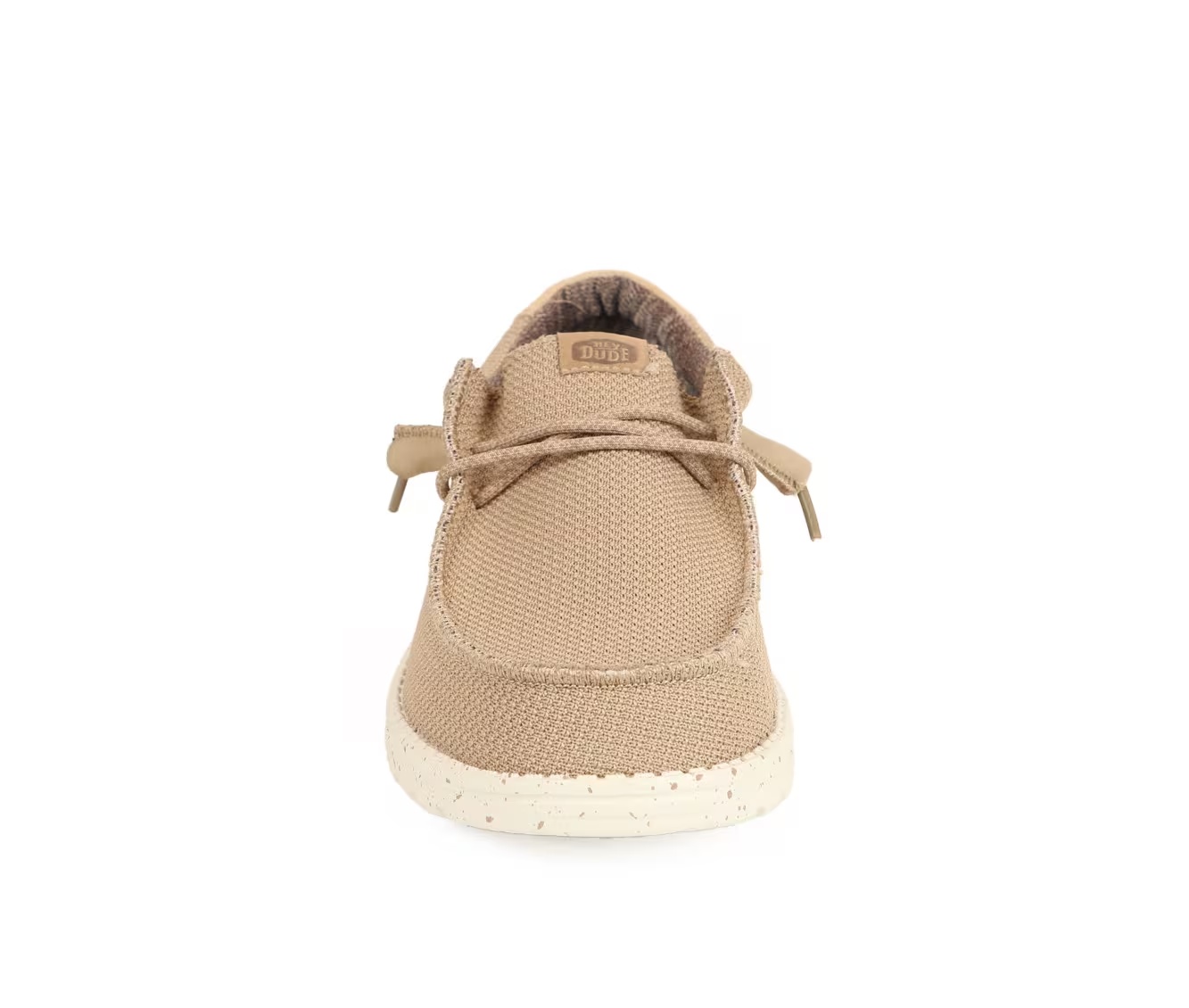 148201-men-x27-s-heydude-wally-sport-mesh-casual-shoes-1.jpg