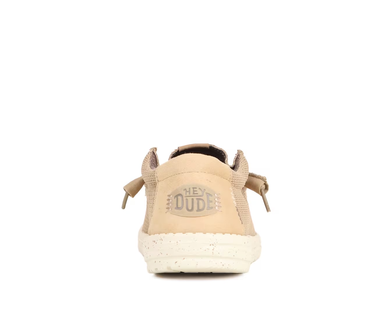 148201-men-x27-s-heydude-wally-sport-mesh-casual-shoes-1.jpg