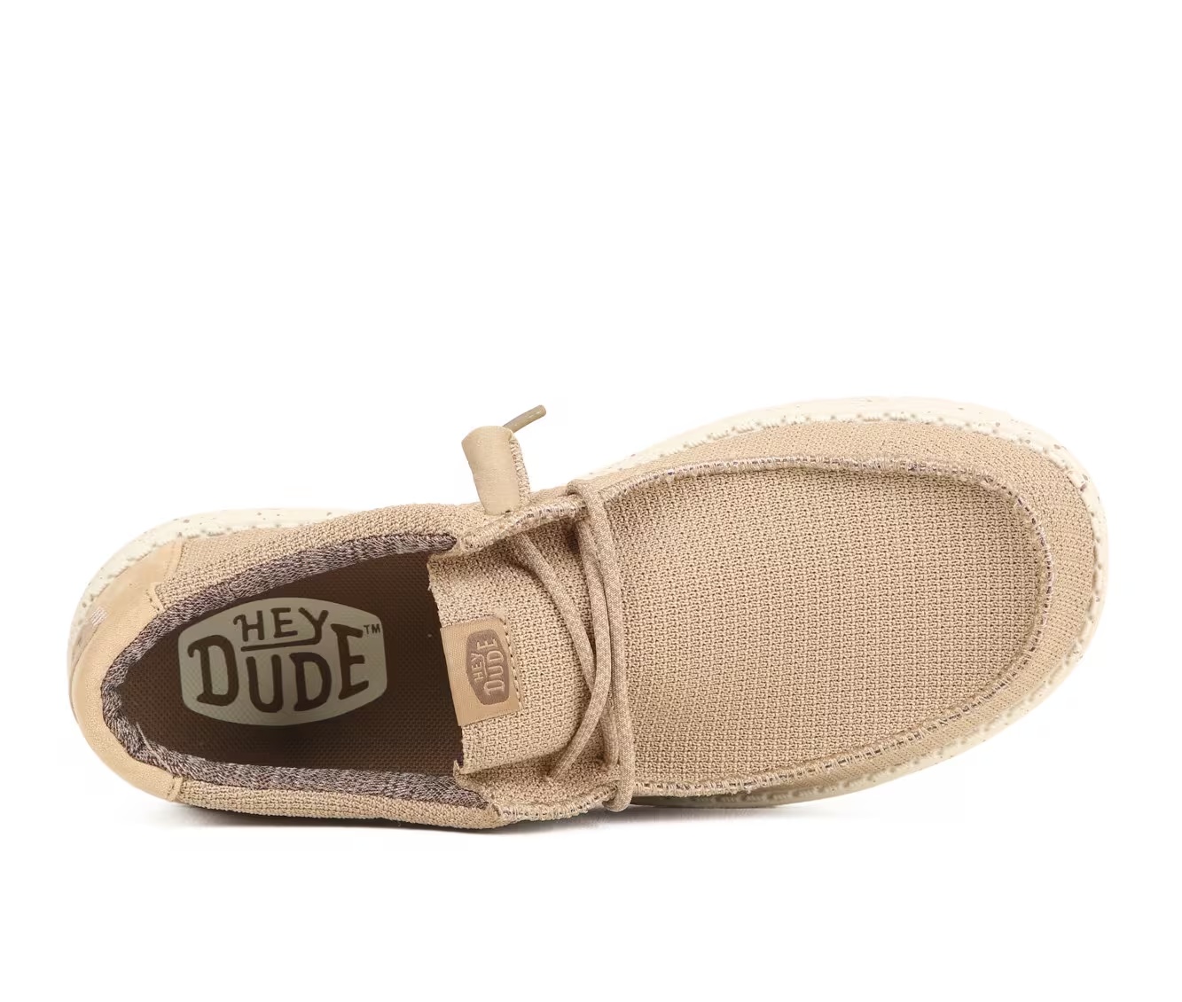 148201-men-x27-s-heydude-wally-sport-mesh-casual-shoes-1.jpg