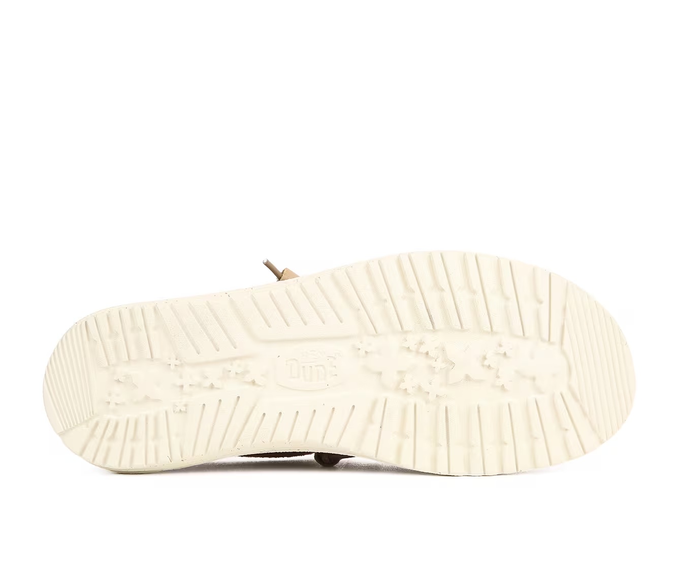 148201-men-x27-s-heydude-wally-sport-mesh-casual-shoes-1.jpg
