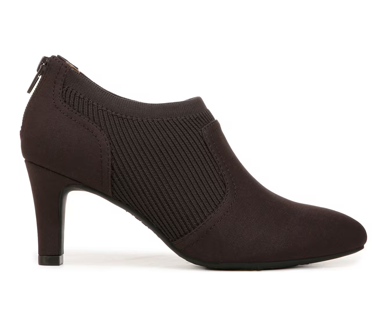 148215-women-x27-s-lifestride-gia-heeled-booties-1.jpg