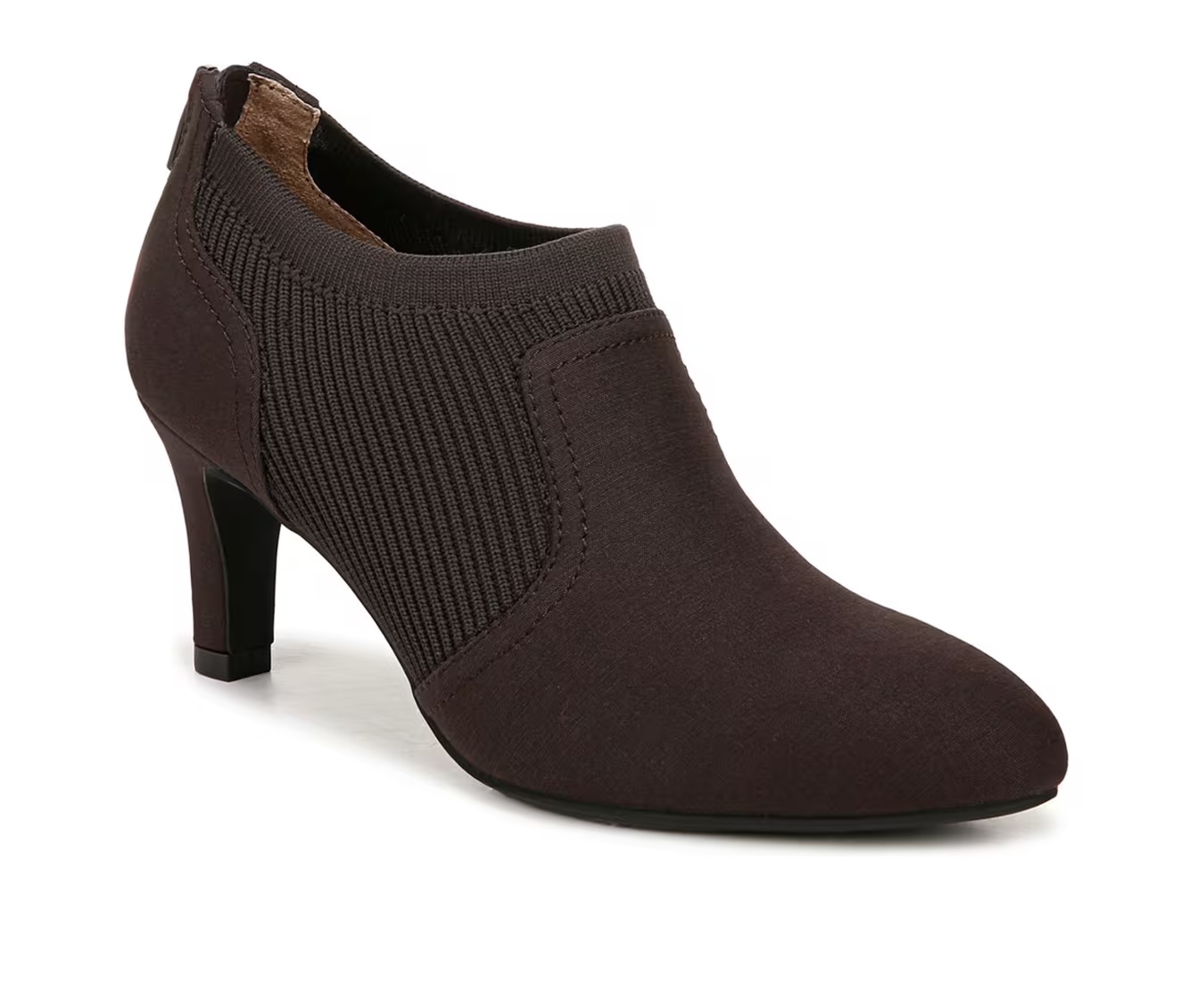 148215-women-x27-s-lifestride-gia-heeled-booties-1.jpg