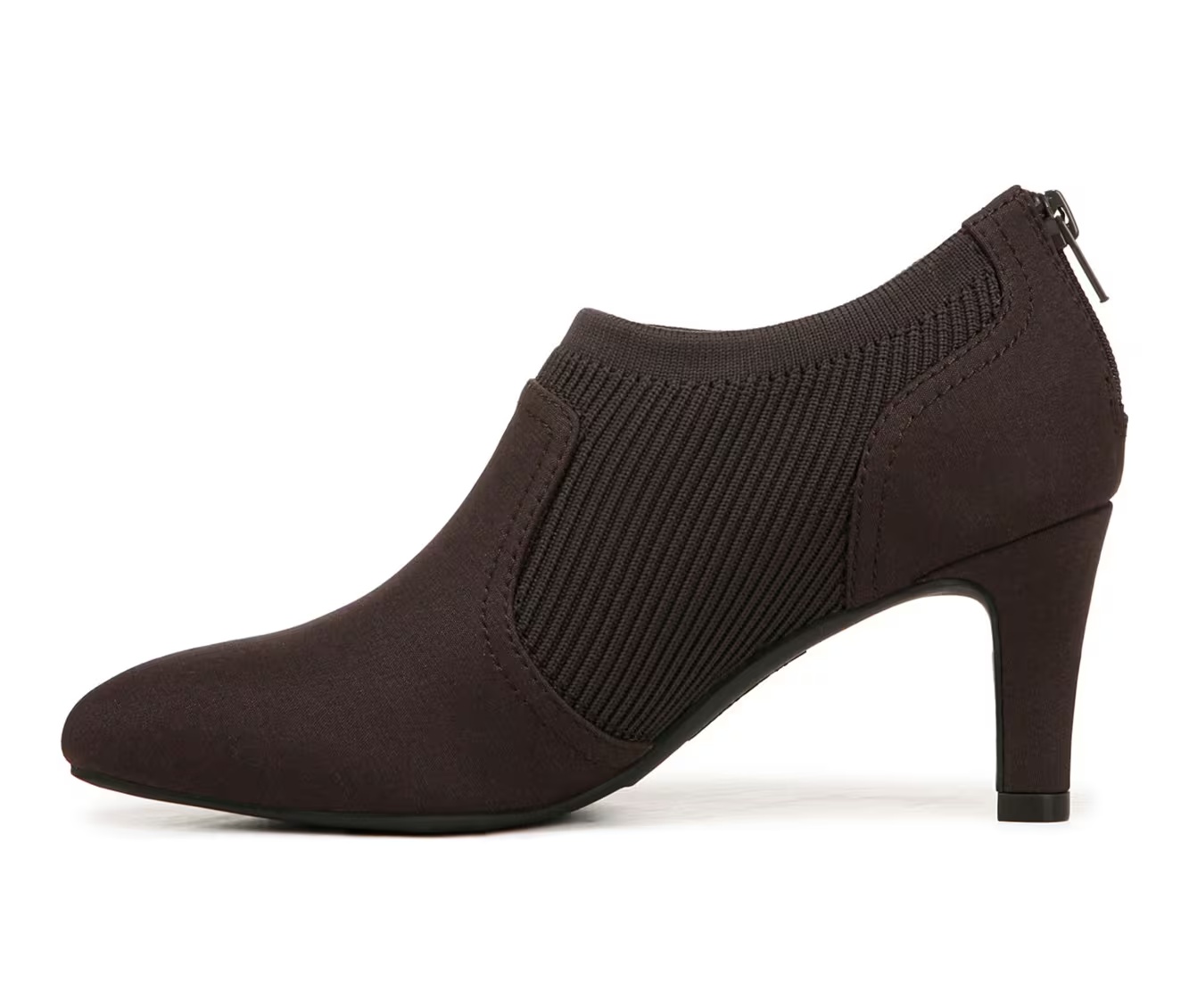 148215-women-x27-s-lifestride-gia-heeled-booties-1.jpg